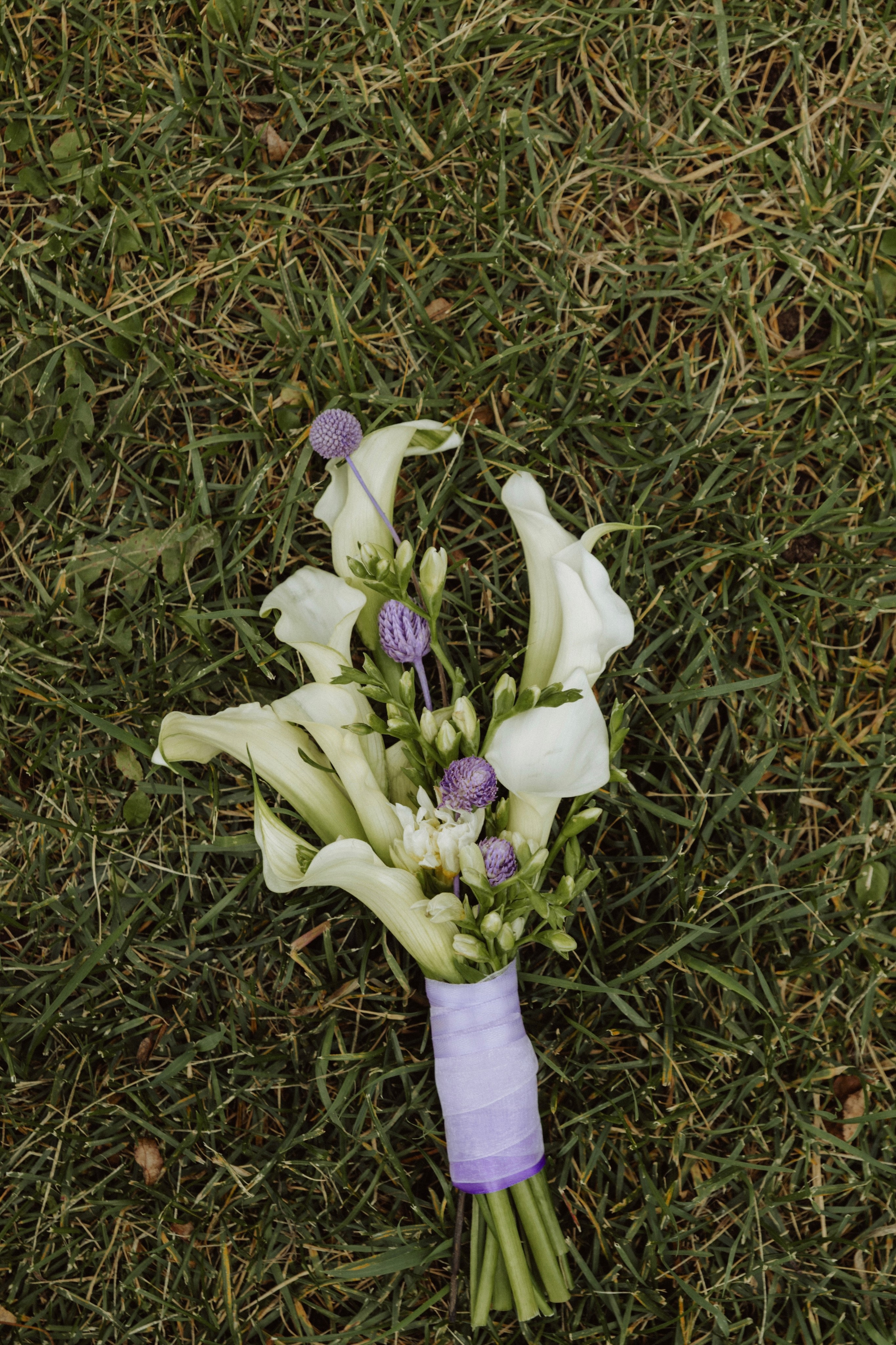 Свадебные съёмки. Свадебный и портретный фотограф в Перми Караваева Ксения