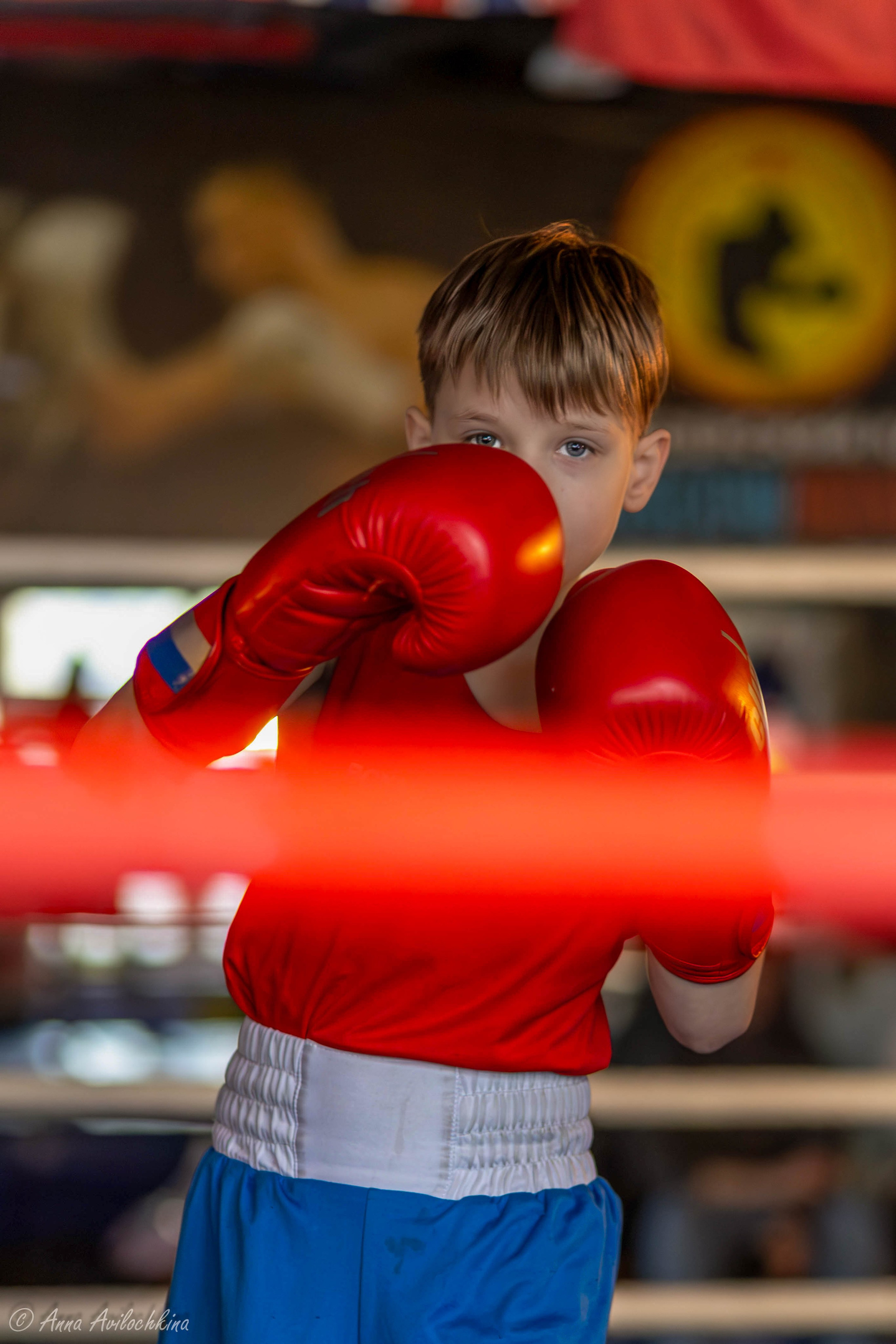 Альбомы контент-съёмок. Семейный и свадебный фотограф в Москве и Домодедово Анна Авилочкина