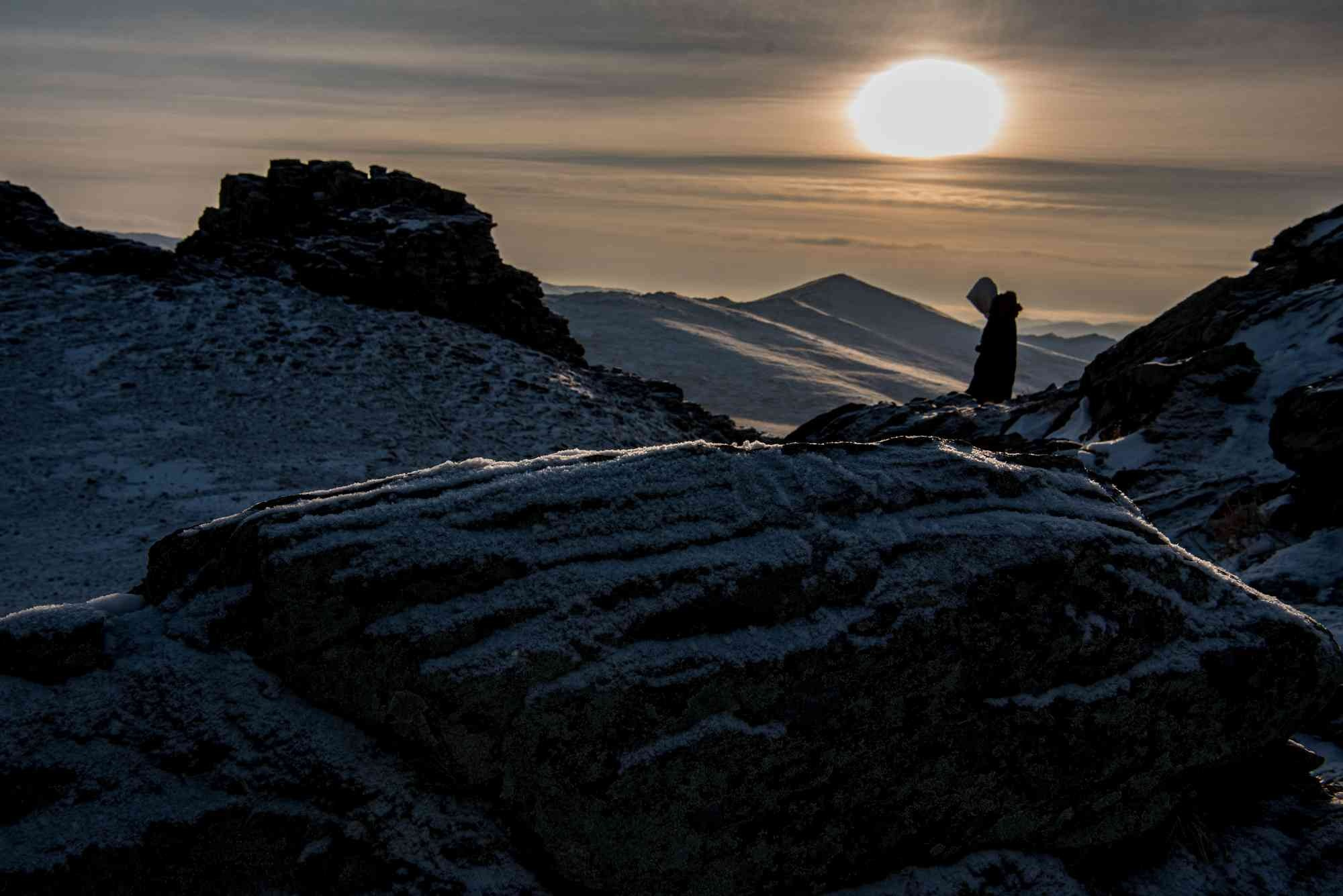 Портфолио. Свадебный фотограф Дина Сейцман