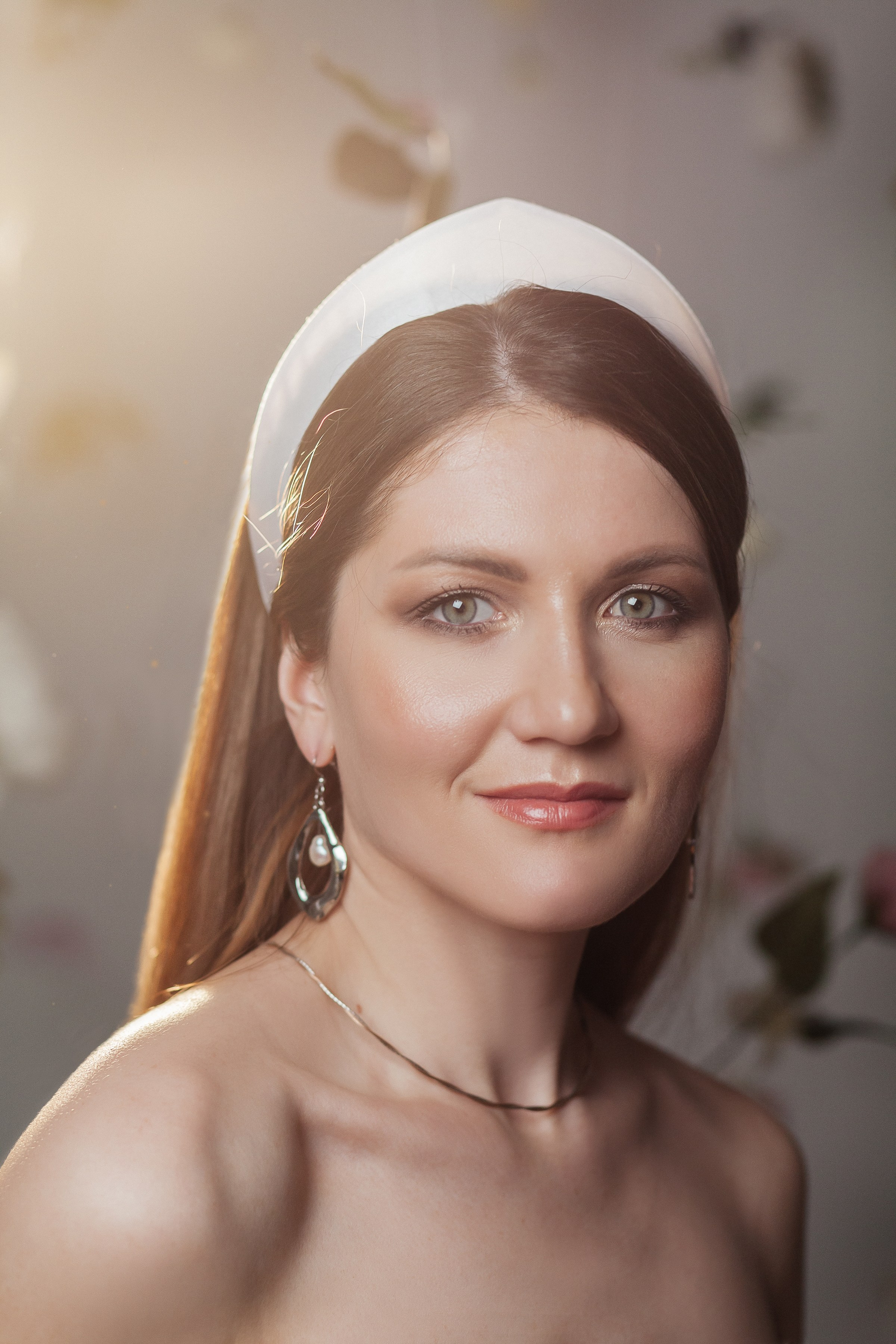 Портретный фотограф в Санкт-Петербурге недорого. Семейный фотограф, свадебный фотограф, женский портрет в Санкт-Петербу