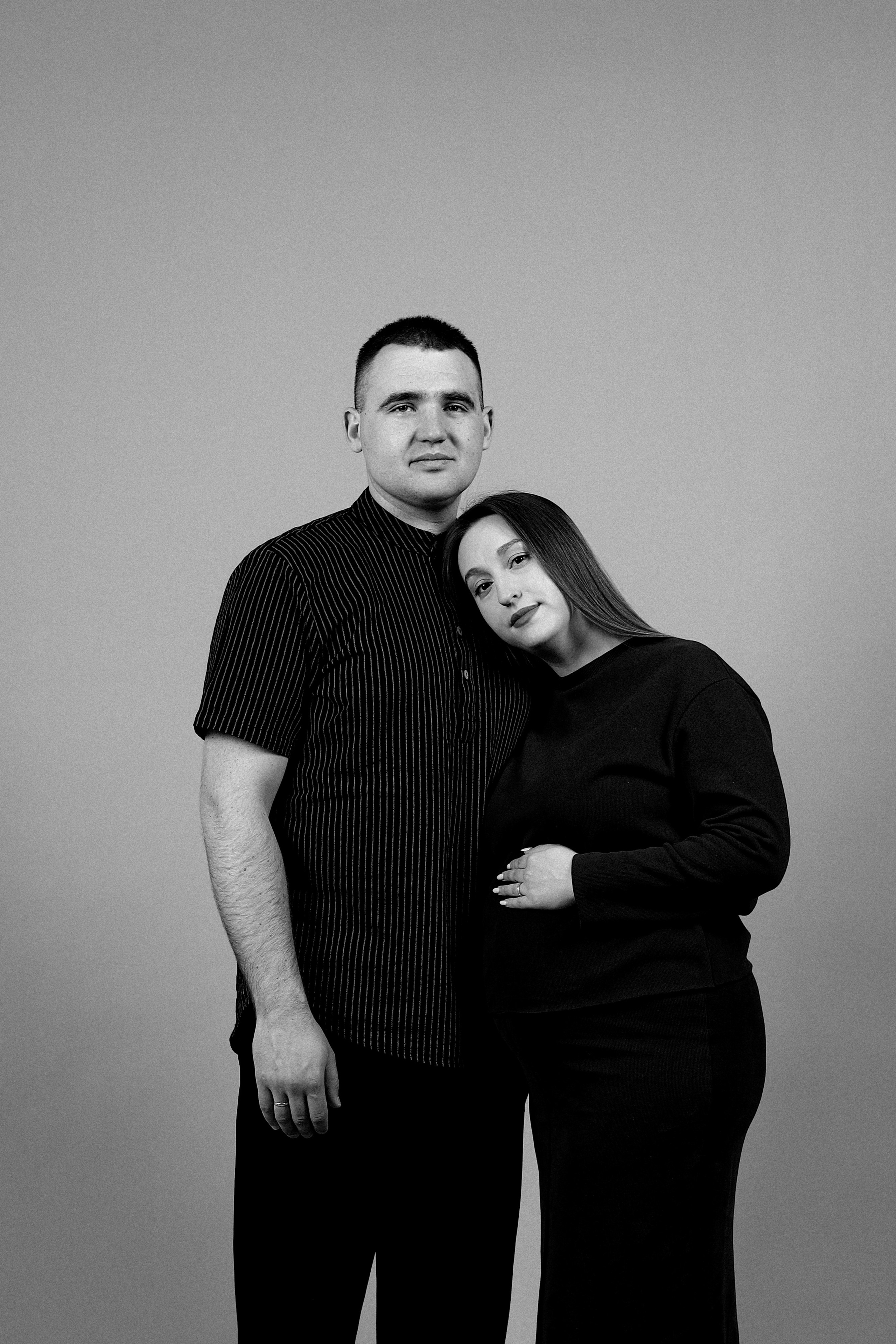 Вероника. Фотостудия без фотографа Чехов. Первая студия автопортрета в Чехове