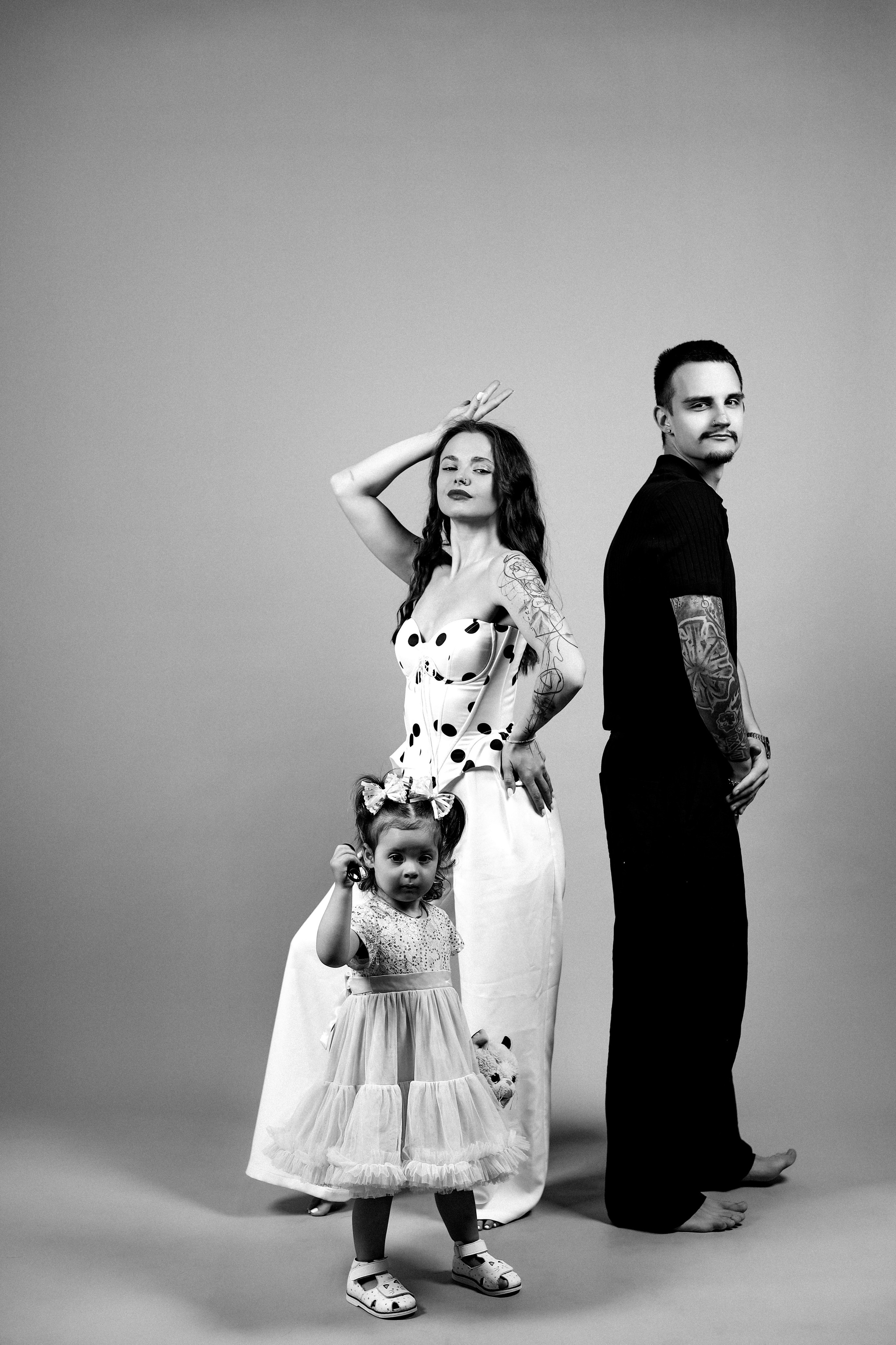 Фотостудия без фотографа Чехов. Первая студия автопортрета в Чехове