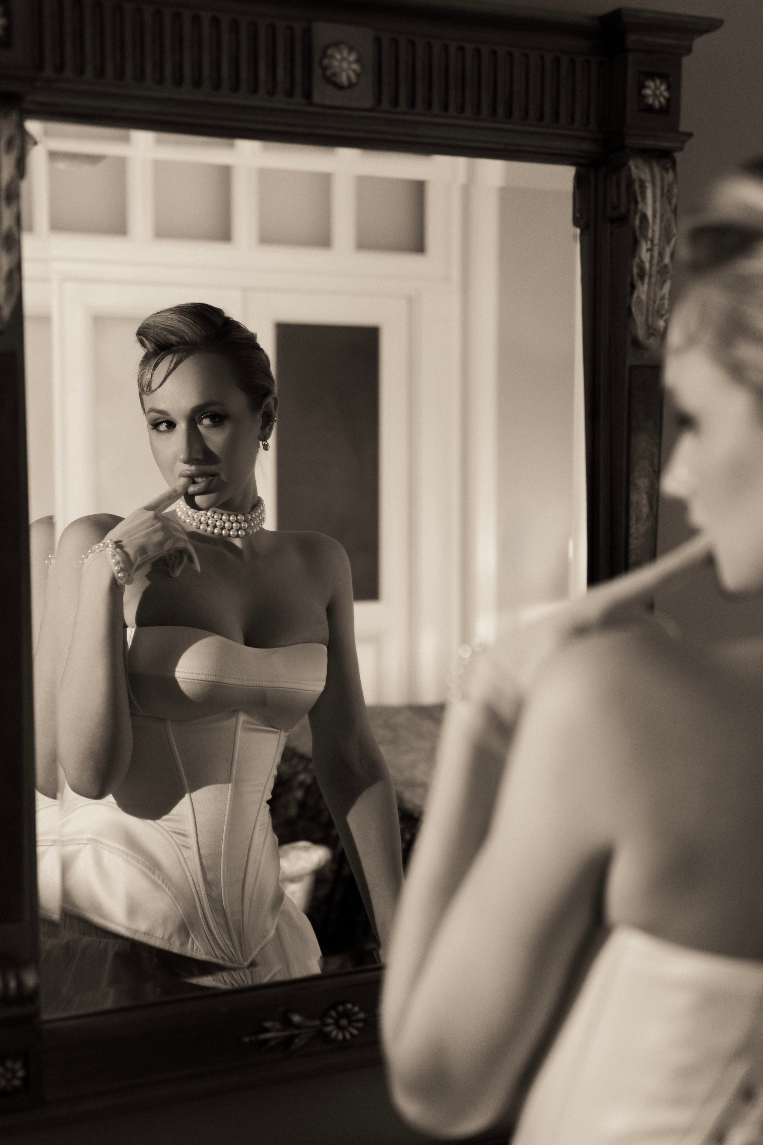 ALEXEY & SOFI. Свадебное ФОТО & ВИДЕО Москва/Липецк