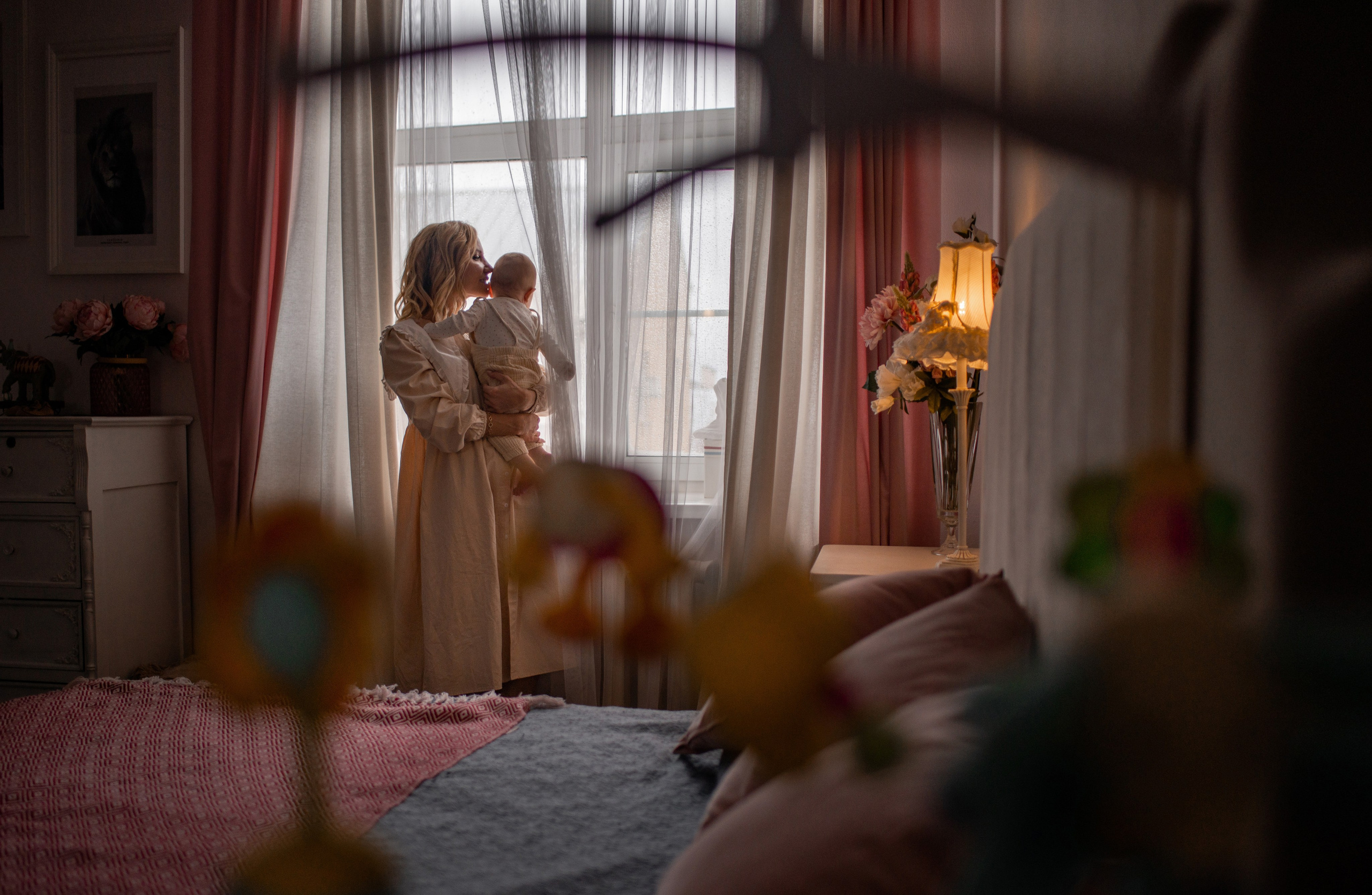 Семейный фотограф Псков. Спб.|Анастасия Войналович