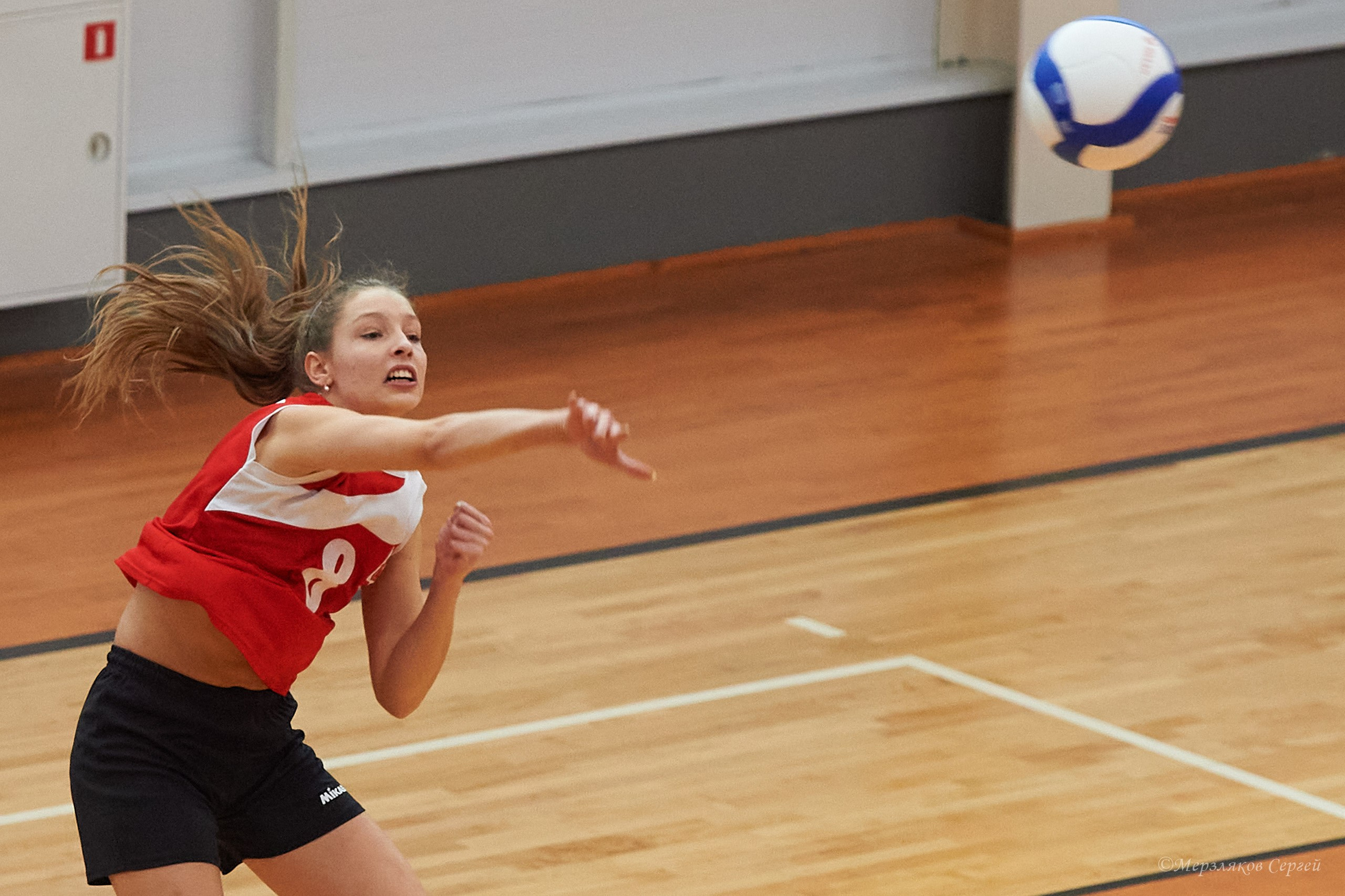 Локоволей — 2023 Ижевск ноябрь 2023. Спортивный репортажный фотограф в Ижевске Сергей Мерзляков