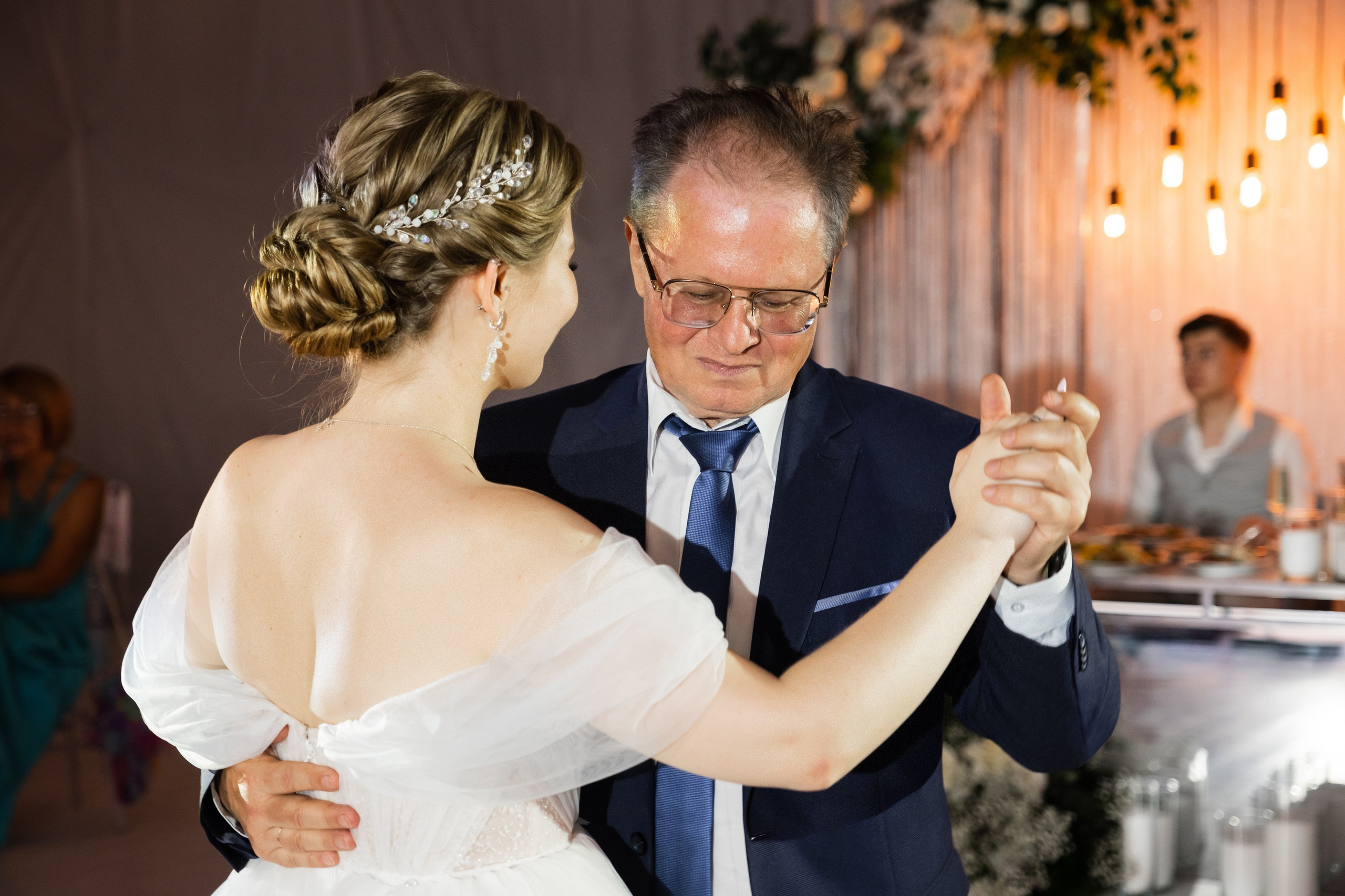 Свадебная фотосессия Волгоград. Свадебный и семейный фотограф в Волгограде Кристина Иванова