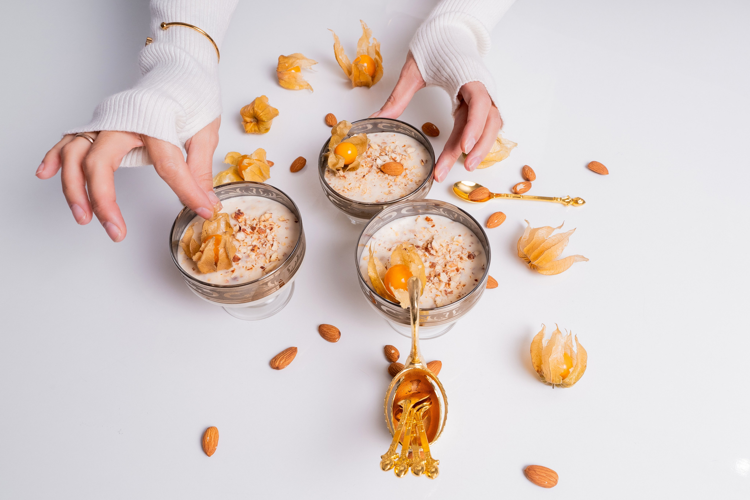 Фотосессия для участниц «Миссис Санкт-Петербург» для журнала. Фотограф и видеограф Евгений Романов Санкт-Петербург