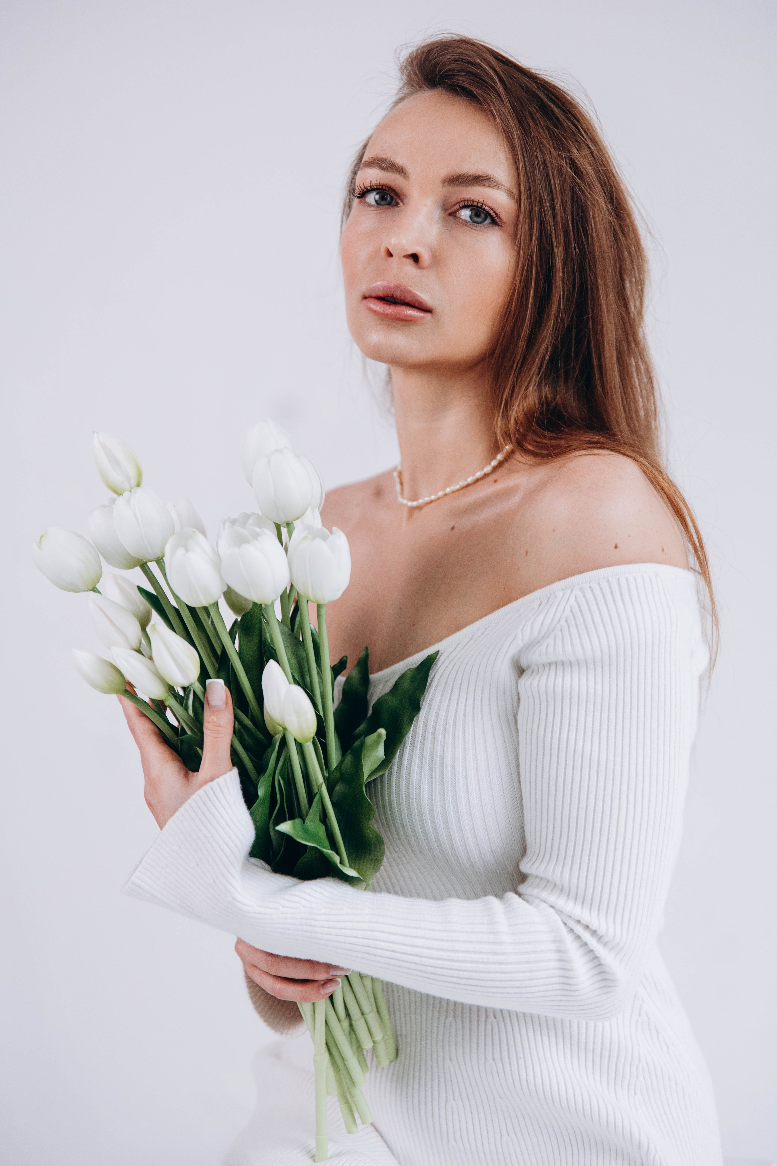 Фотодень «Тюльпаны». Фотограф•Евгения Перегонцева•Тюмень•Создадим фотоисторию вместе с вами!