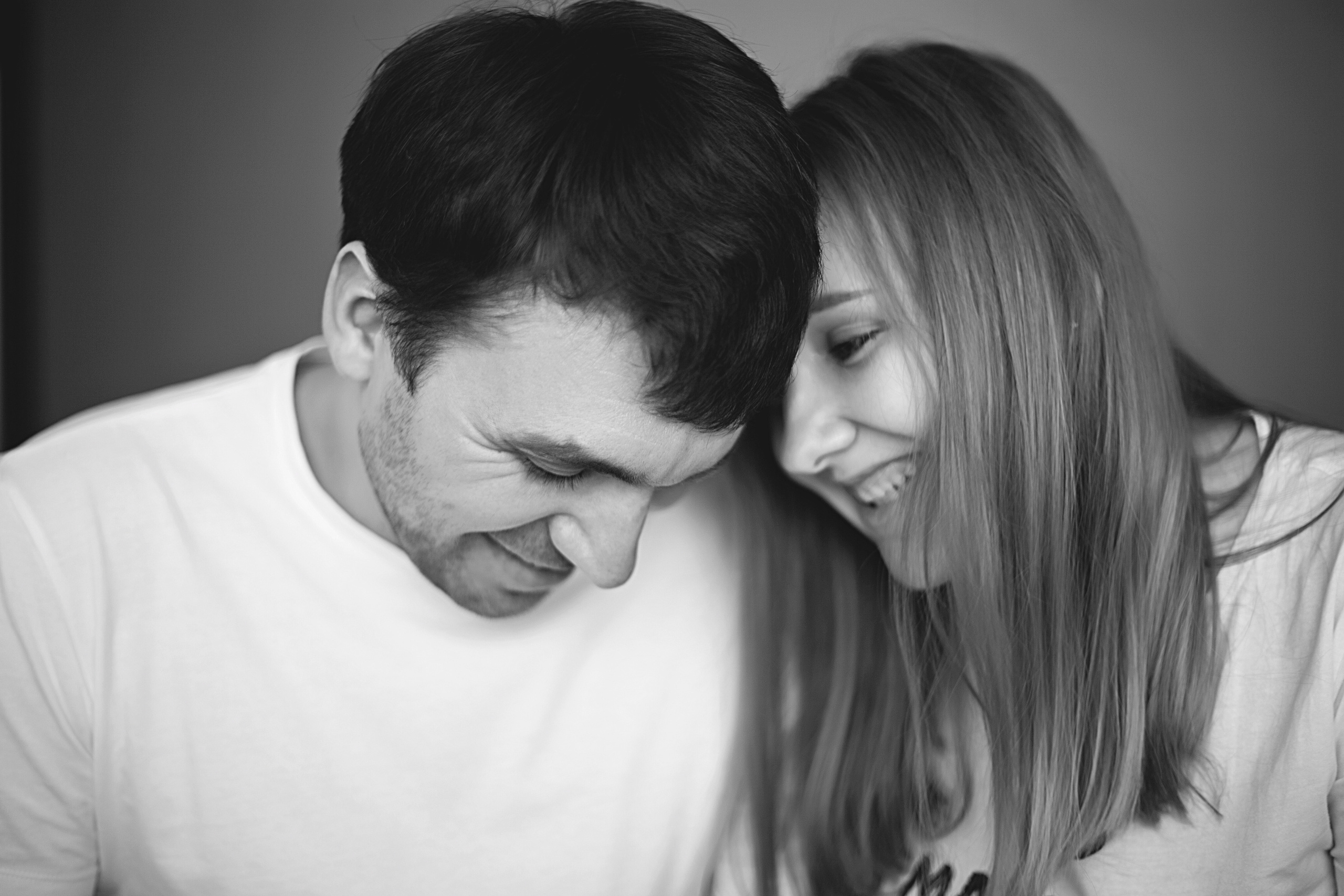 Стоимость. Фотограф новорожденных и детей до года в Новосибирске Ka