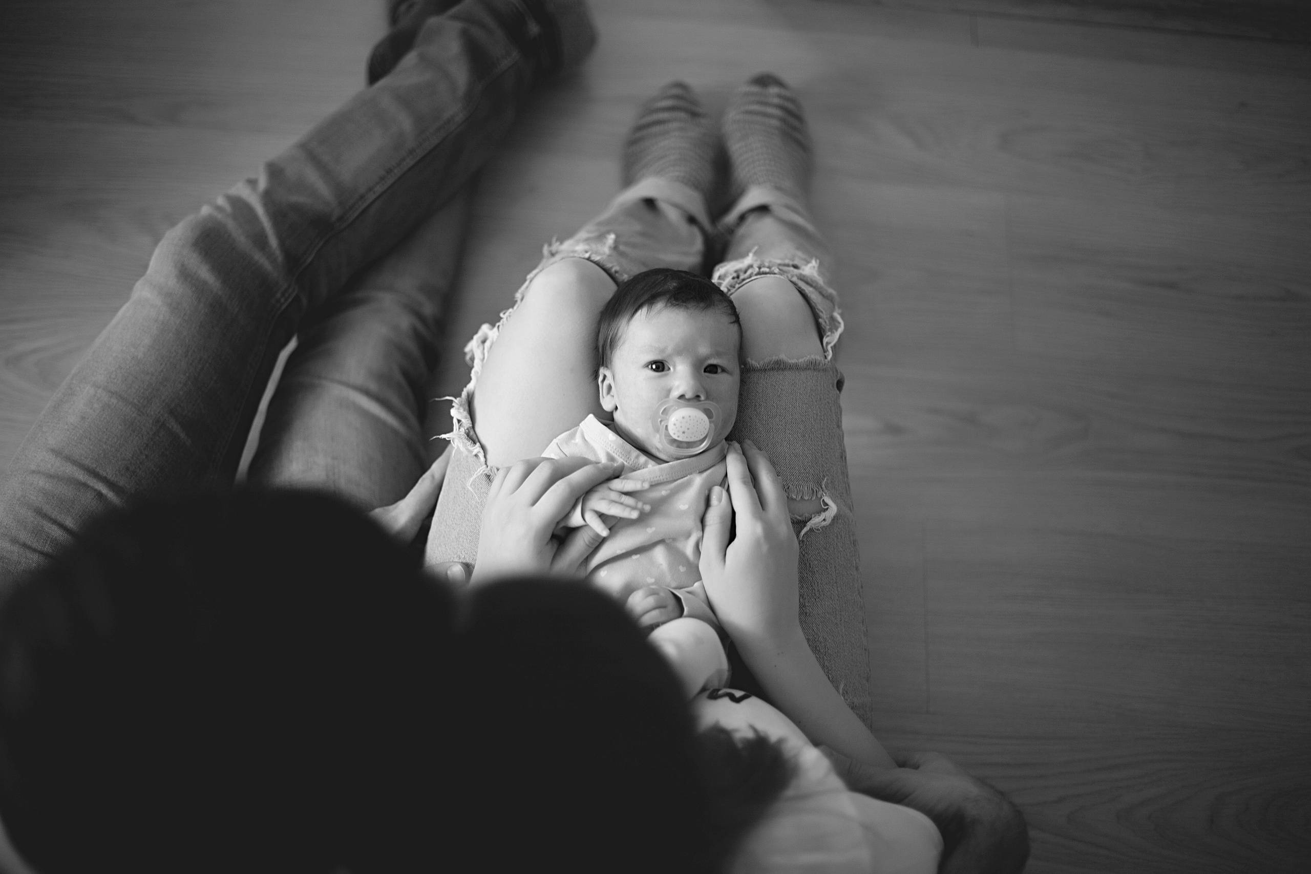 Стоимость. Фотограф новорожденных и детей до года в Новосибирске Ka