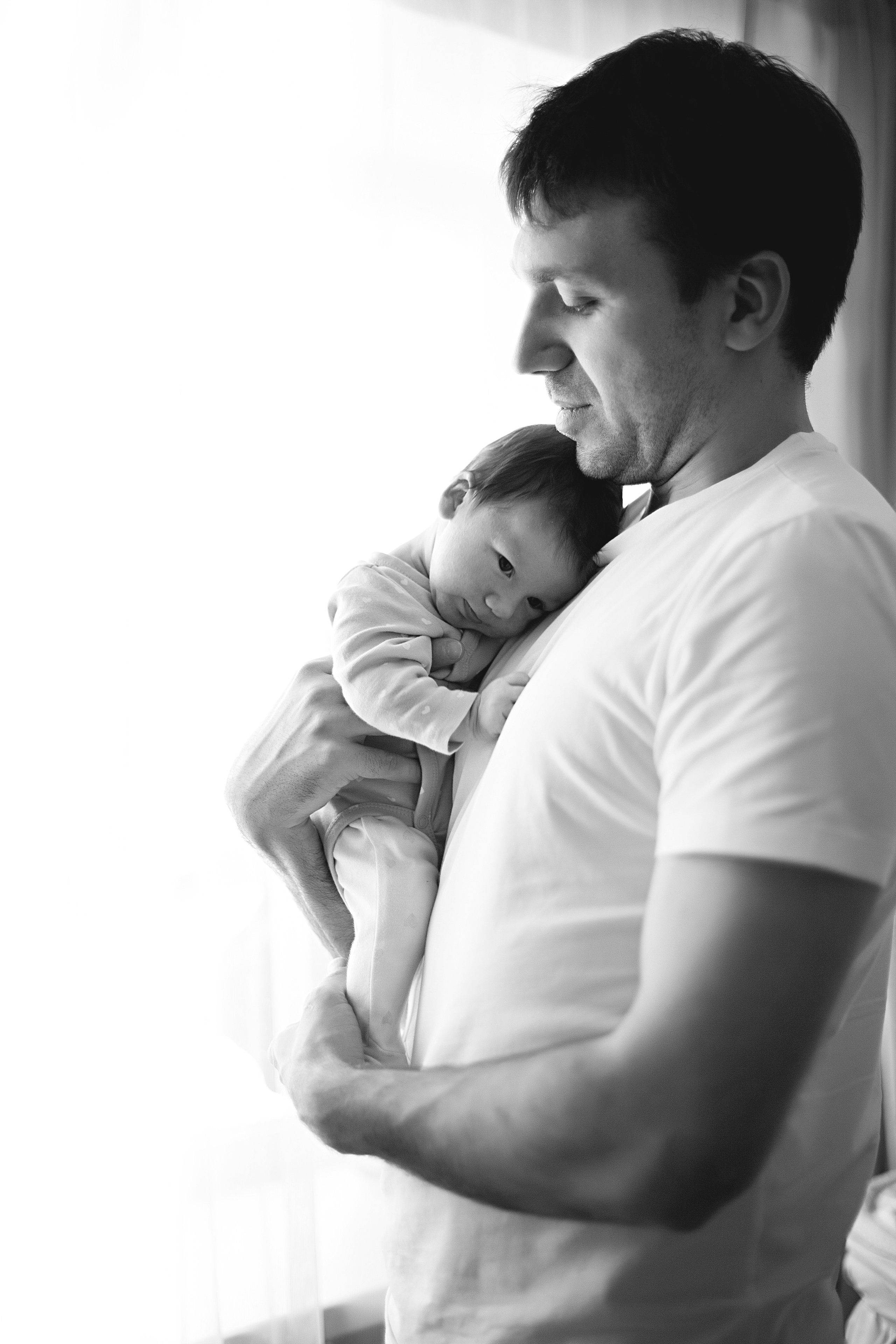 Стоимость. Фотограф новорожденных и детей до года в Новосибирске Ka