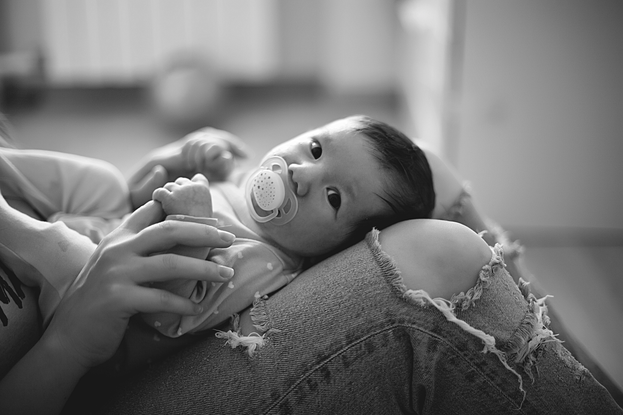 Стоимость. Фотограф новорожденных и детей до года в Новосибирске Ka