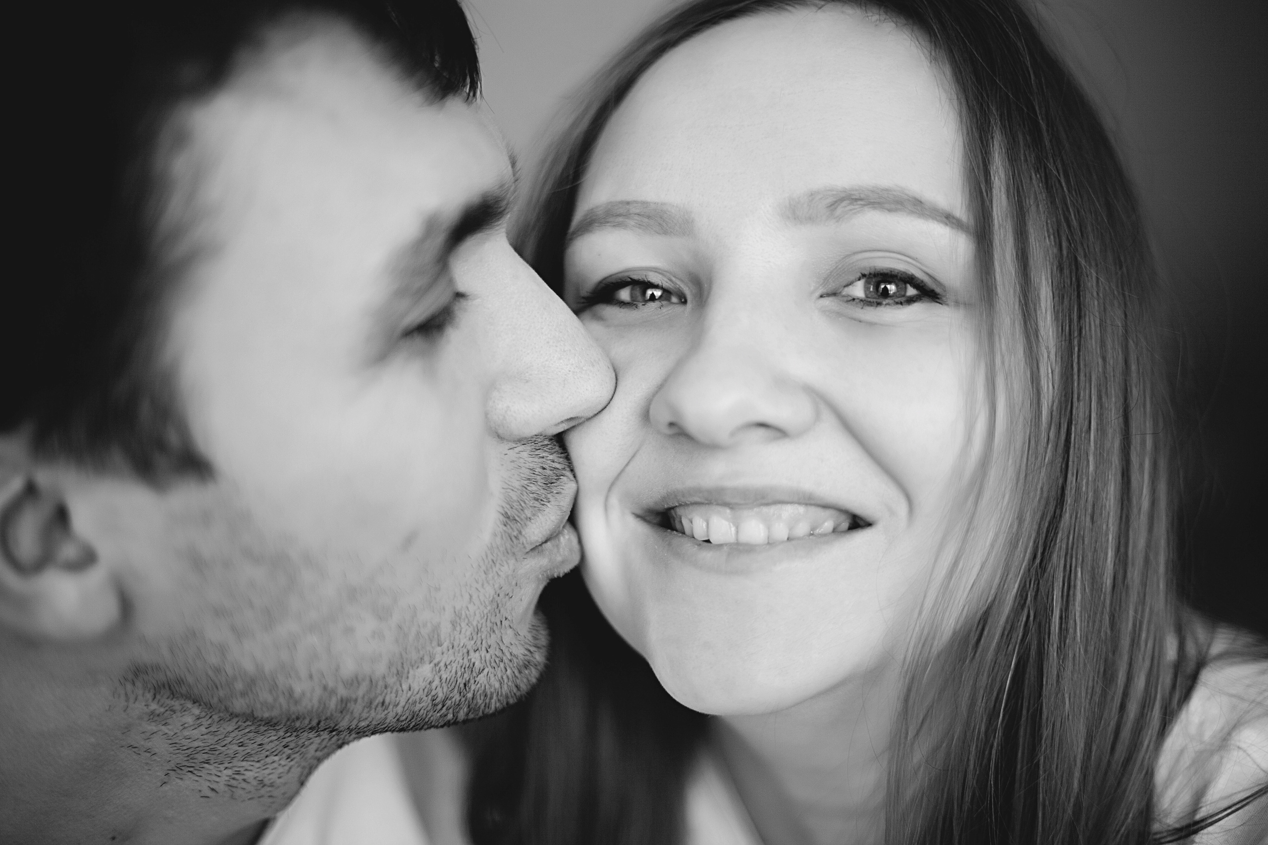 Стоимость. Фотограф новорожденных и детей до года в Новосибирске Ka