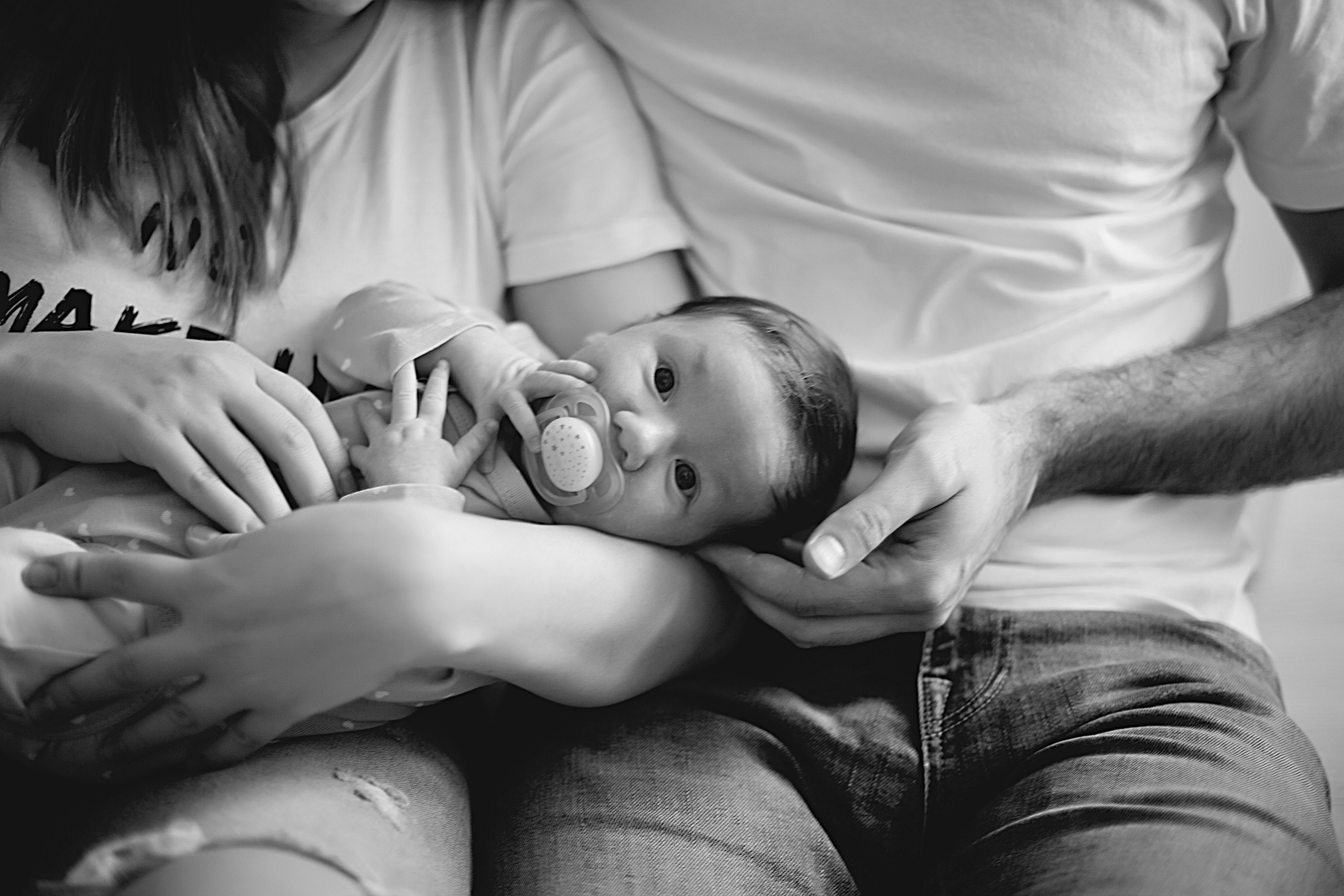 Стоимость. Фотограф новорожденных и детей до года в Новосибирске Ka