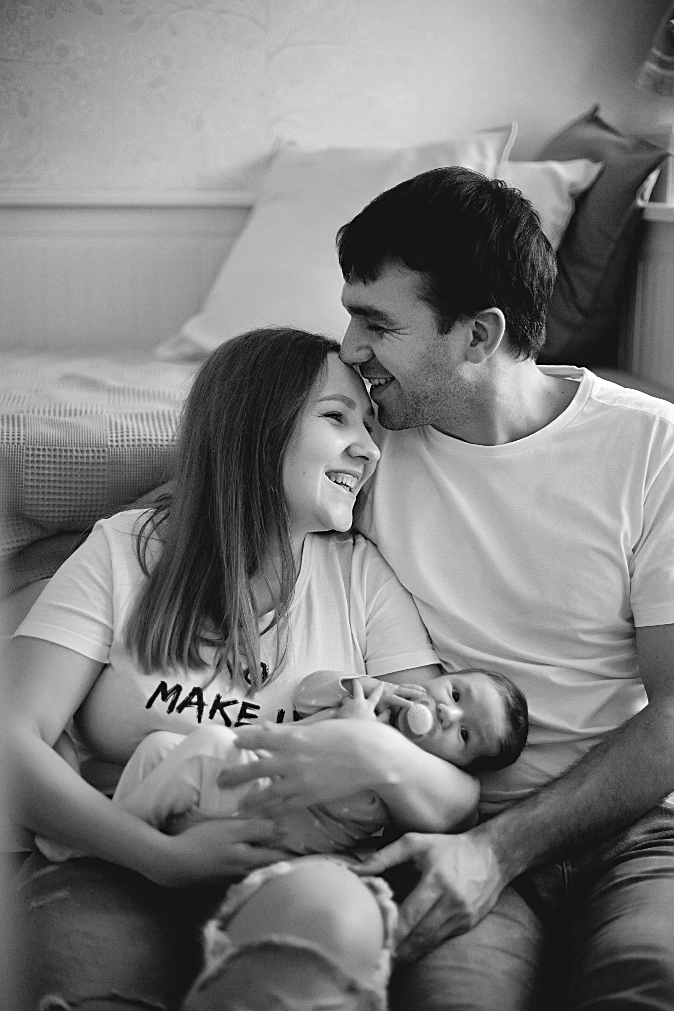 Стоимость. Фотограф новорожденных и детей до года в Новосибирске Ka