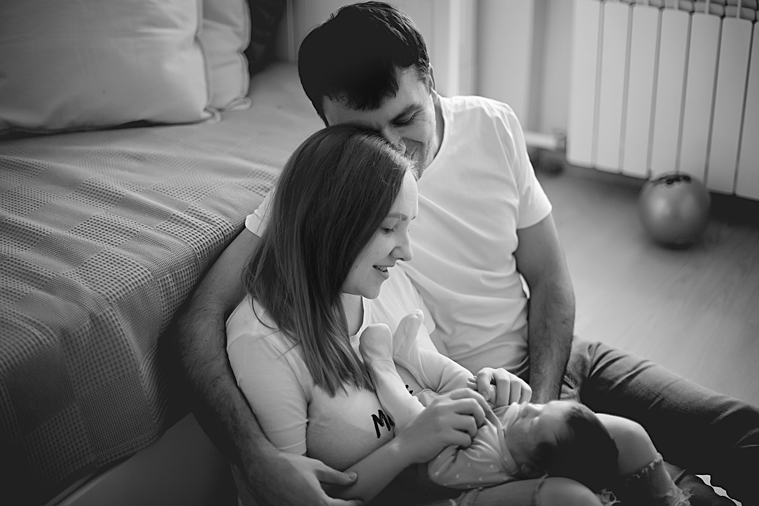 Стоимость. Фотограф новорожденных и детей до года в Новосибирске Ka