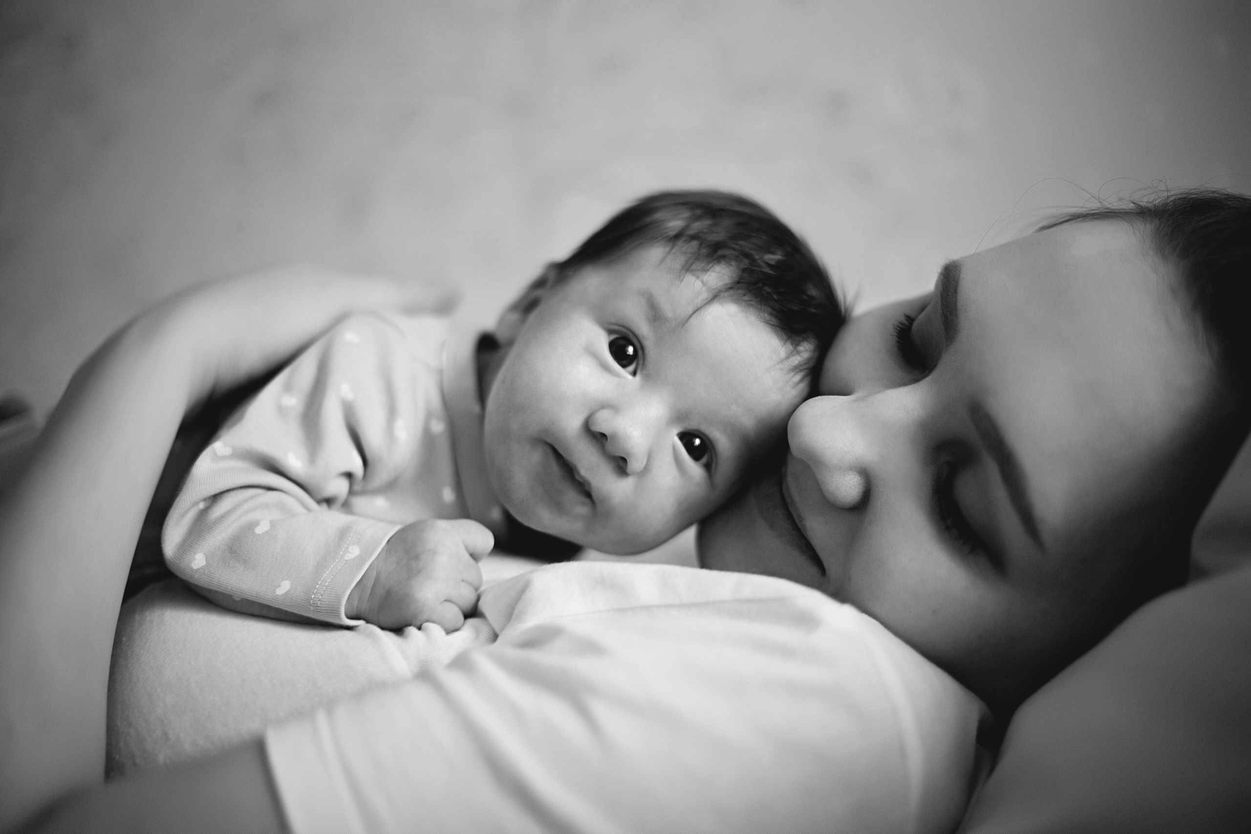 Стоимость. Фотограф новорожденных и детей до года в Новосибирске Ka