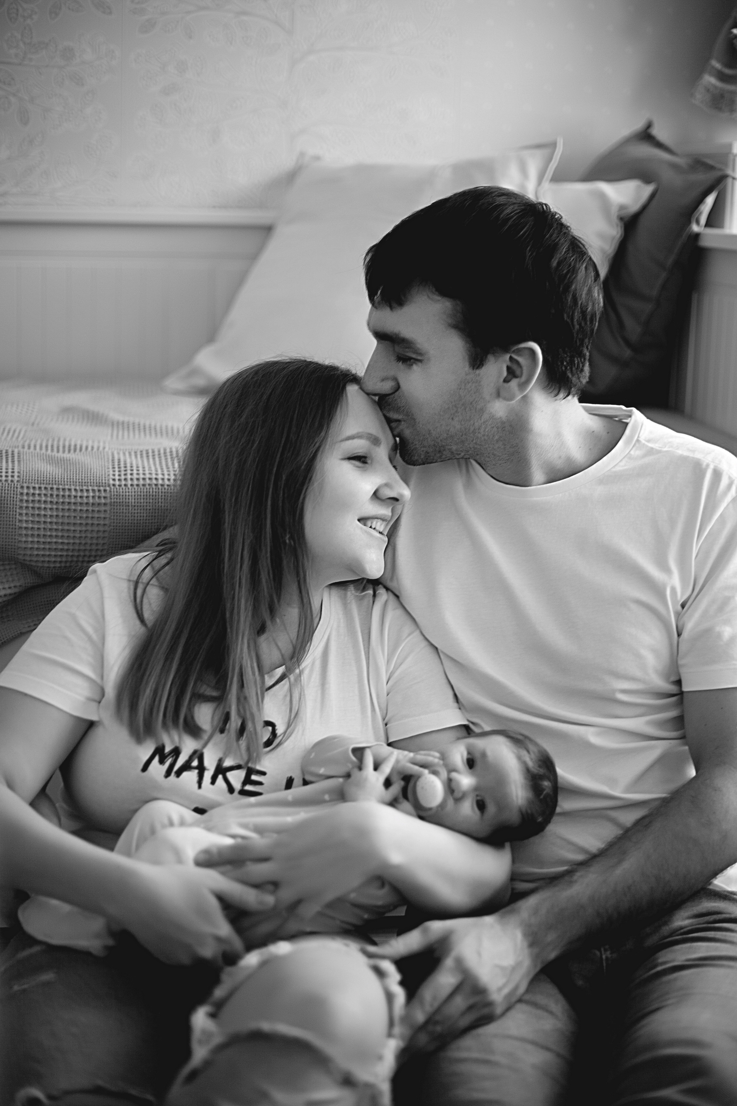 Стоимость. Фотограф новорожденных и детей до года в Новосибирске Ka