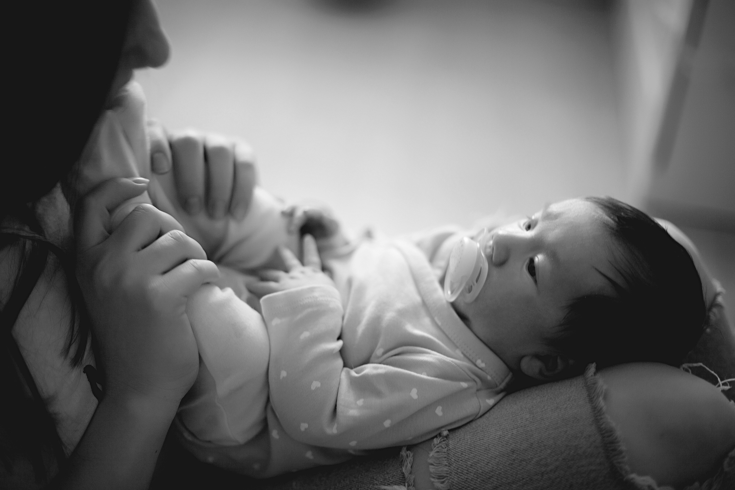 Стоимость. Фотограф новорожденных и детей до года в Новосибирске Ka