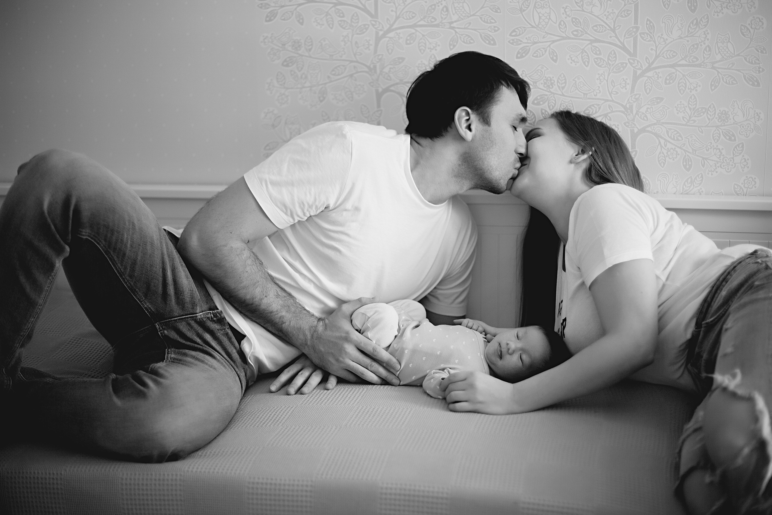 Стоимость. Фотограф новорожденных и детей до года в Новосибирске Ka