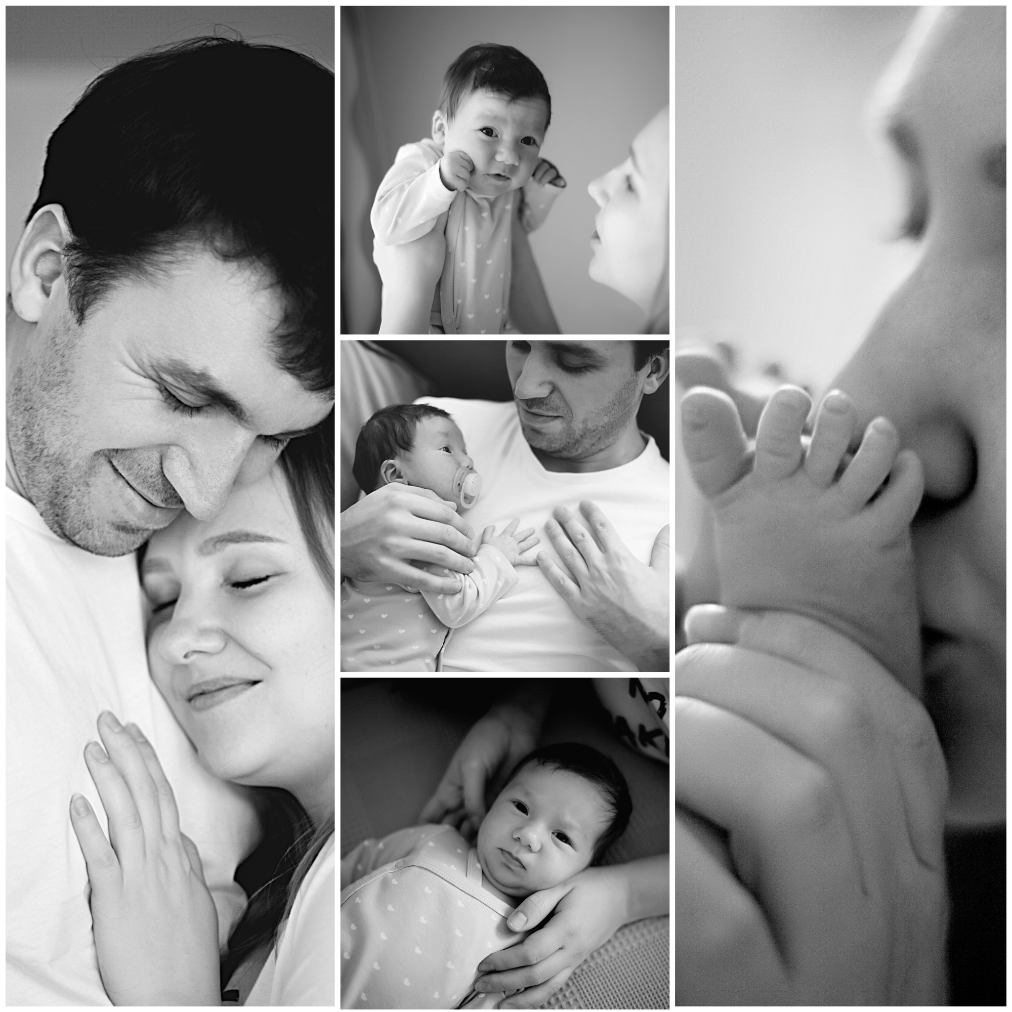 Стоимость. Фотограф новорожденных и детей до года в Новосибирске Ka