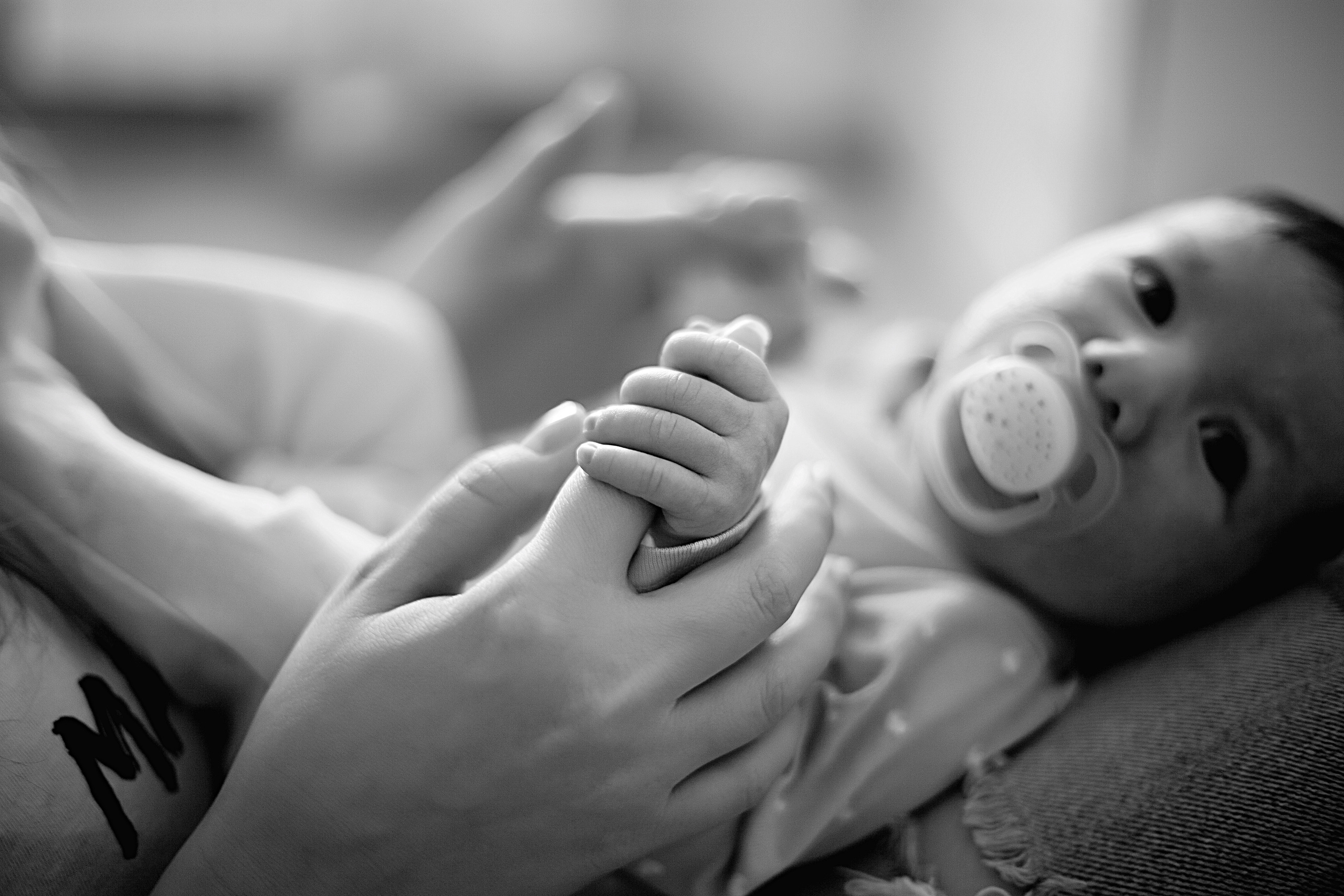 Стоимость. Фотограф новорожденных и детей до года в Новосибирске Ka