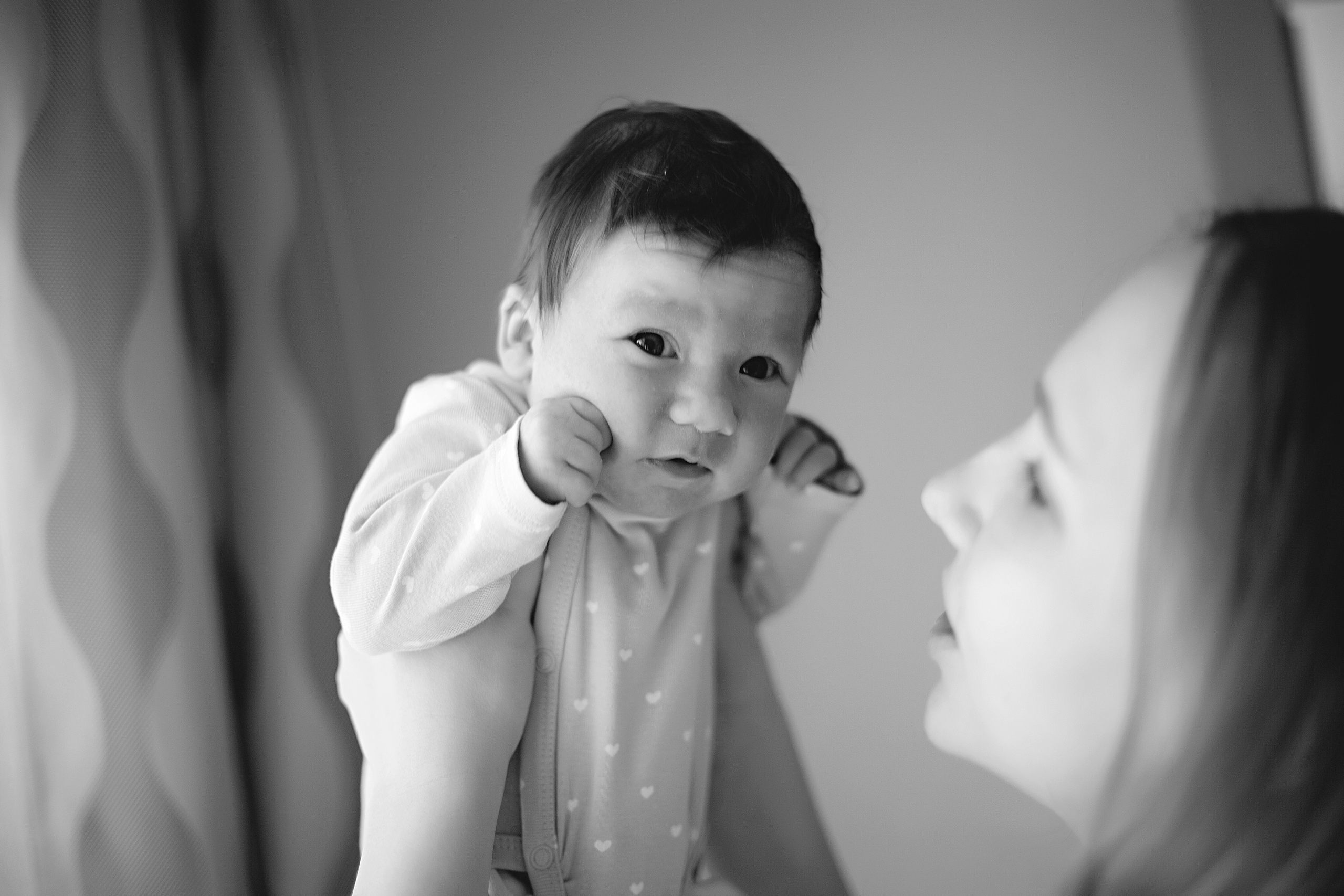 Стоимость. Фотограф новорожденных и детей до года в Новосибирске Ka