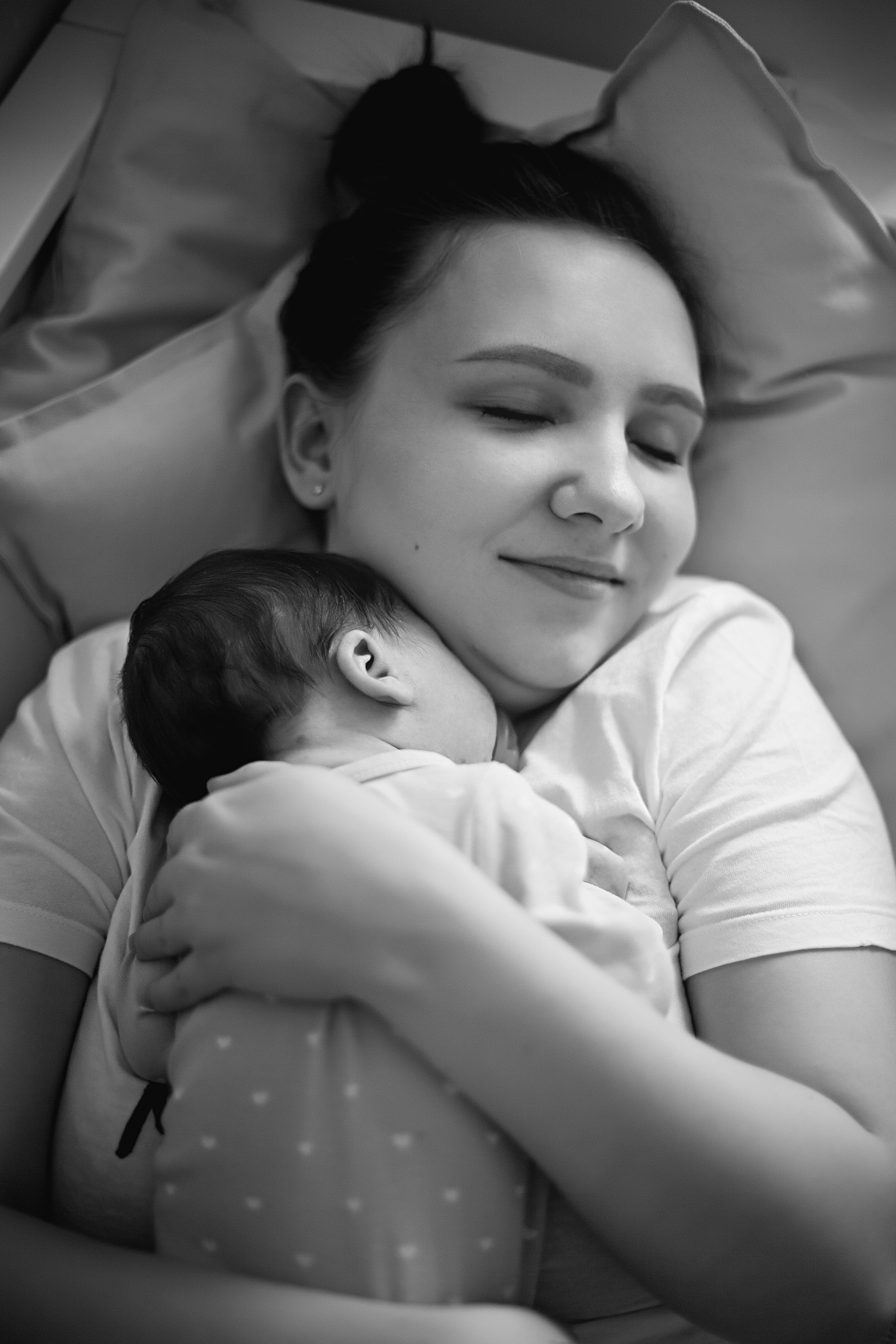 Стоимость. Фотограф новорожденных и детей до года в Новосибирске Ka