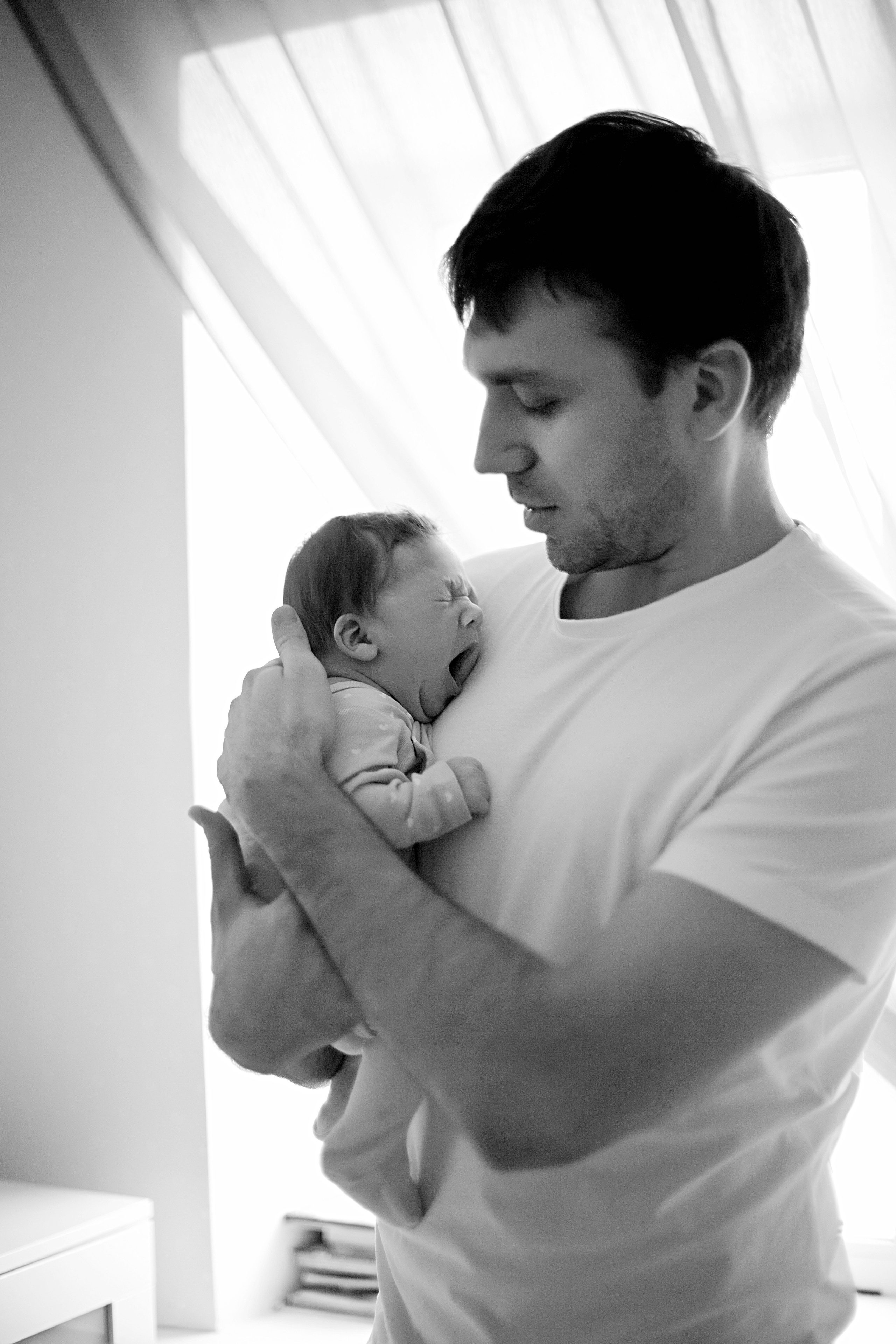 Стоимость. Фотограф новорожденных и детей до года в Новосибирске Ka