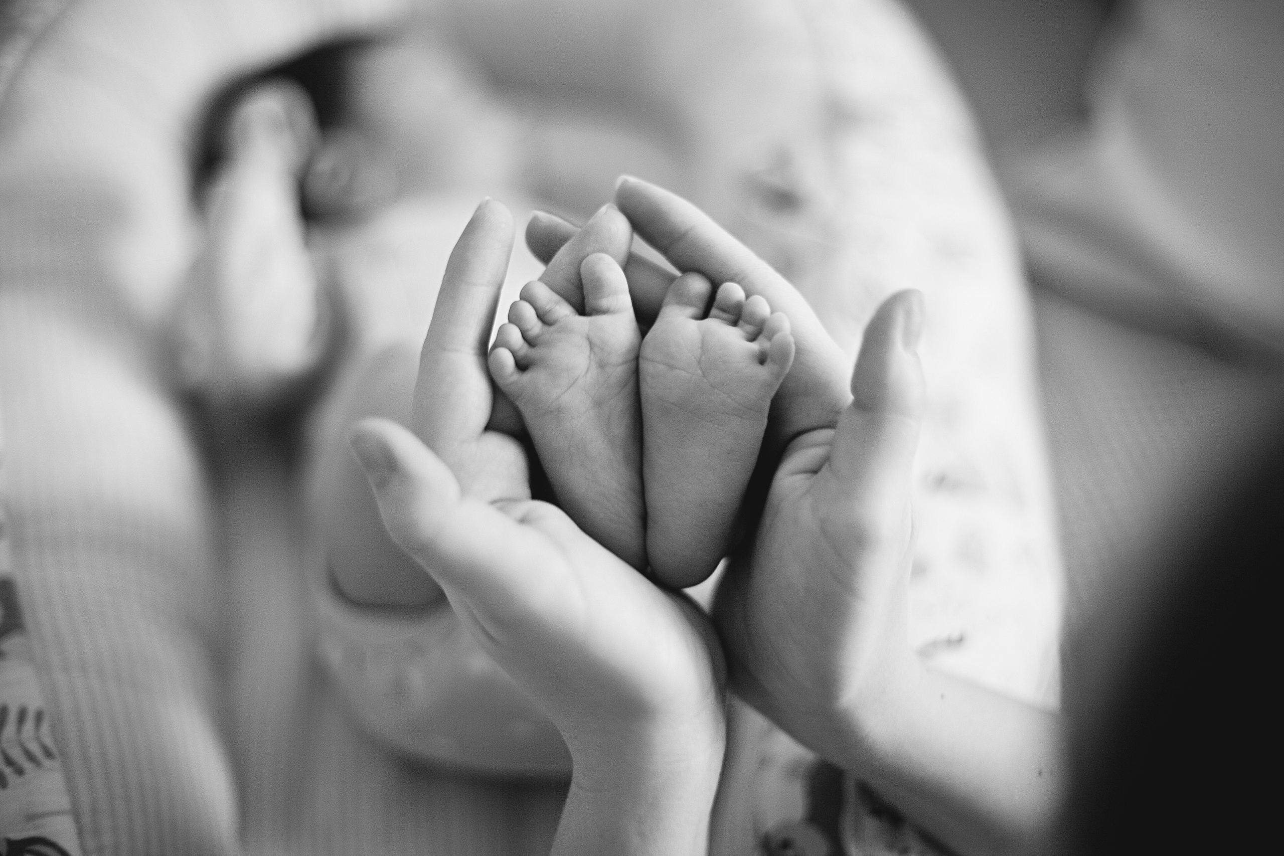 Стоимость. Фотограф новорожденных и детей до года в Новосибирске Ka