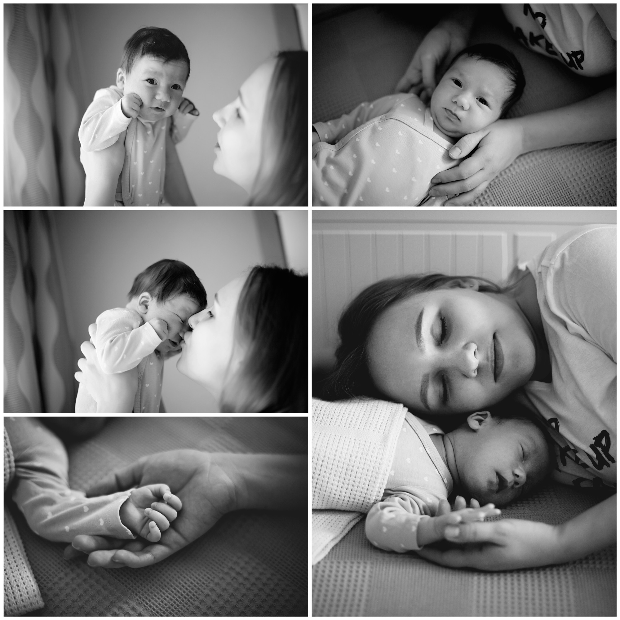 Стоимость. Фотограф новорожденных и детей до года в Новосибирске Ka