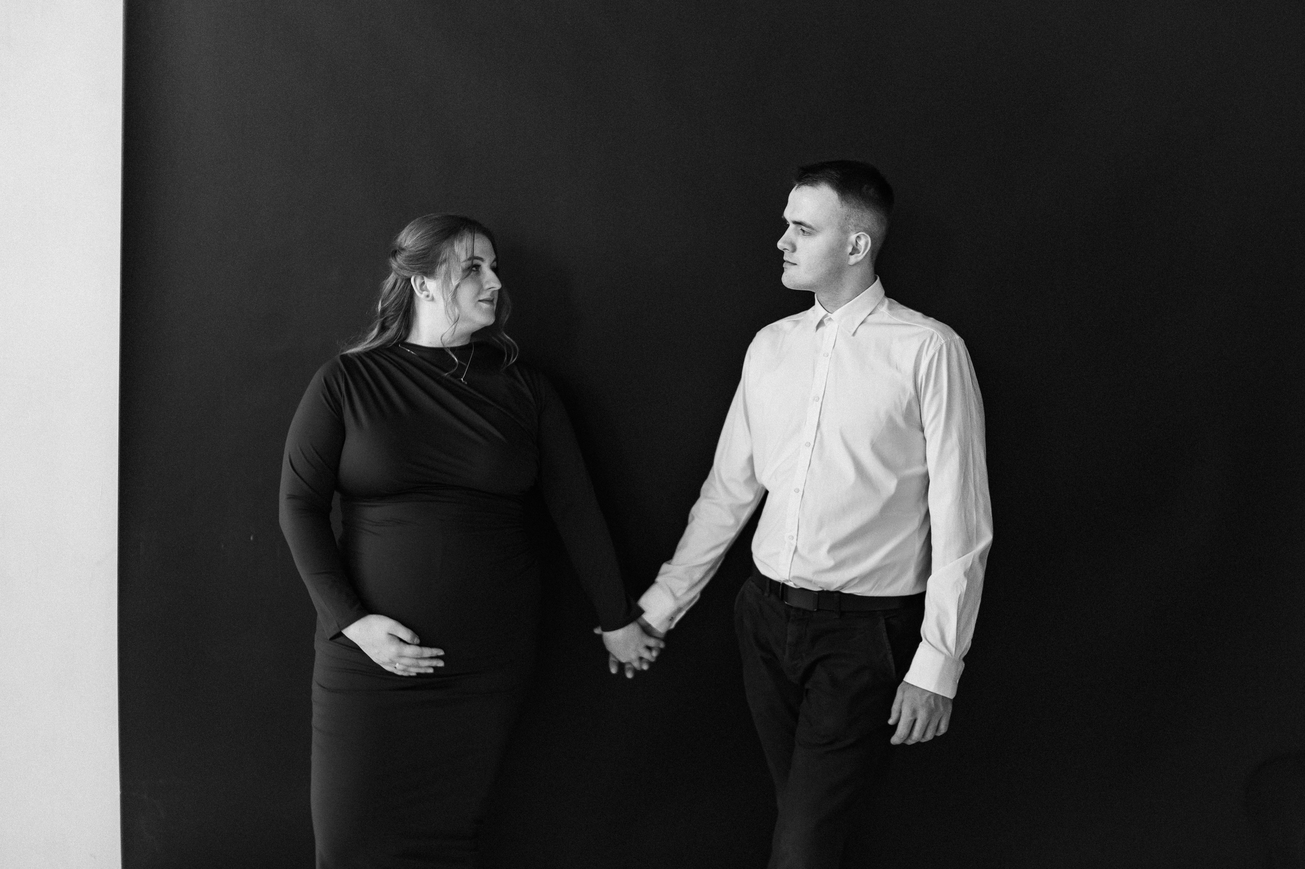 N&M. Ника — ваш персональный фотограф в Нижнем Новгороде