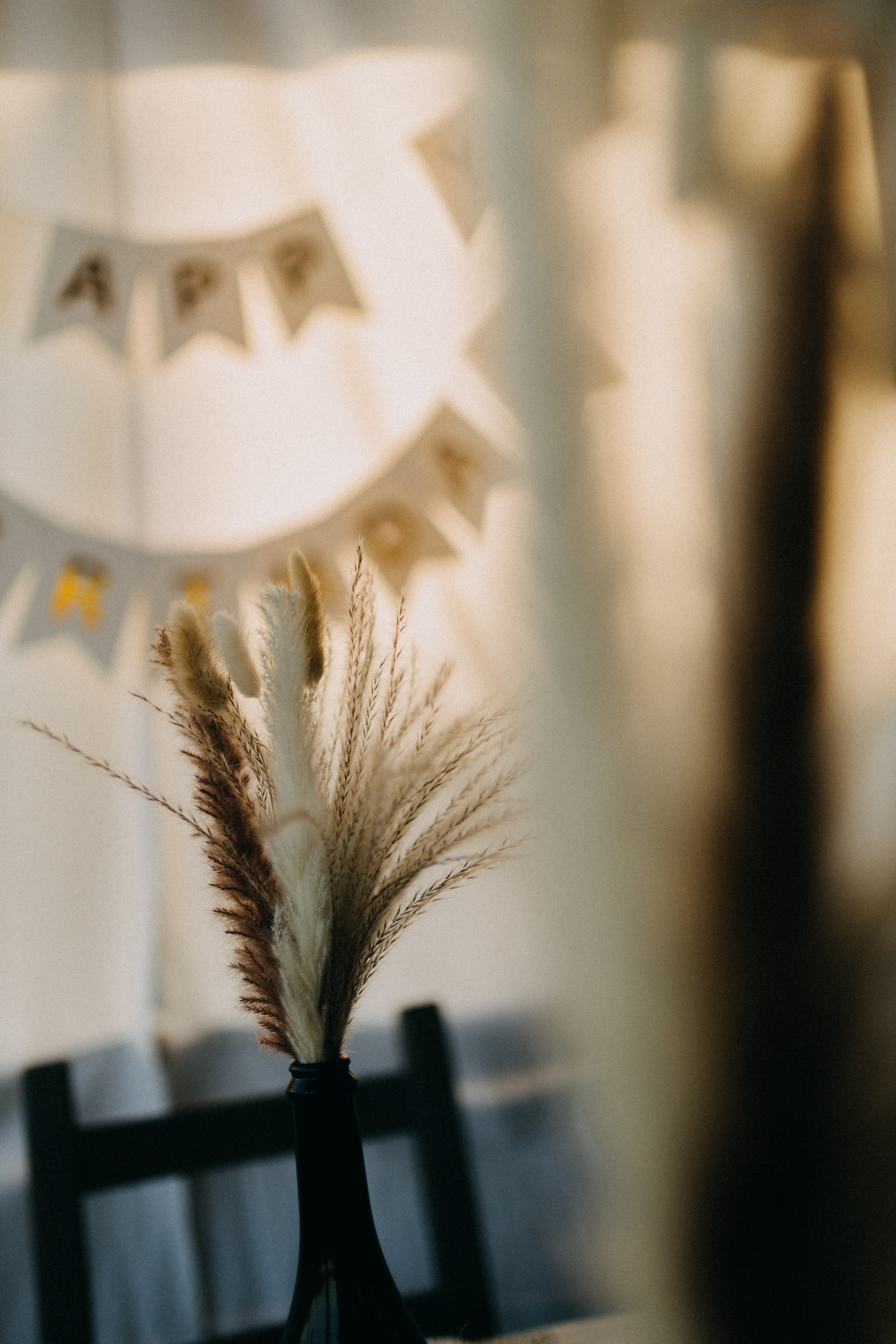 День Рождения Татьяны. Фотограф НОГИНСК, Москва, Анастасия Белая