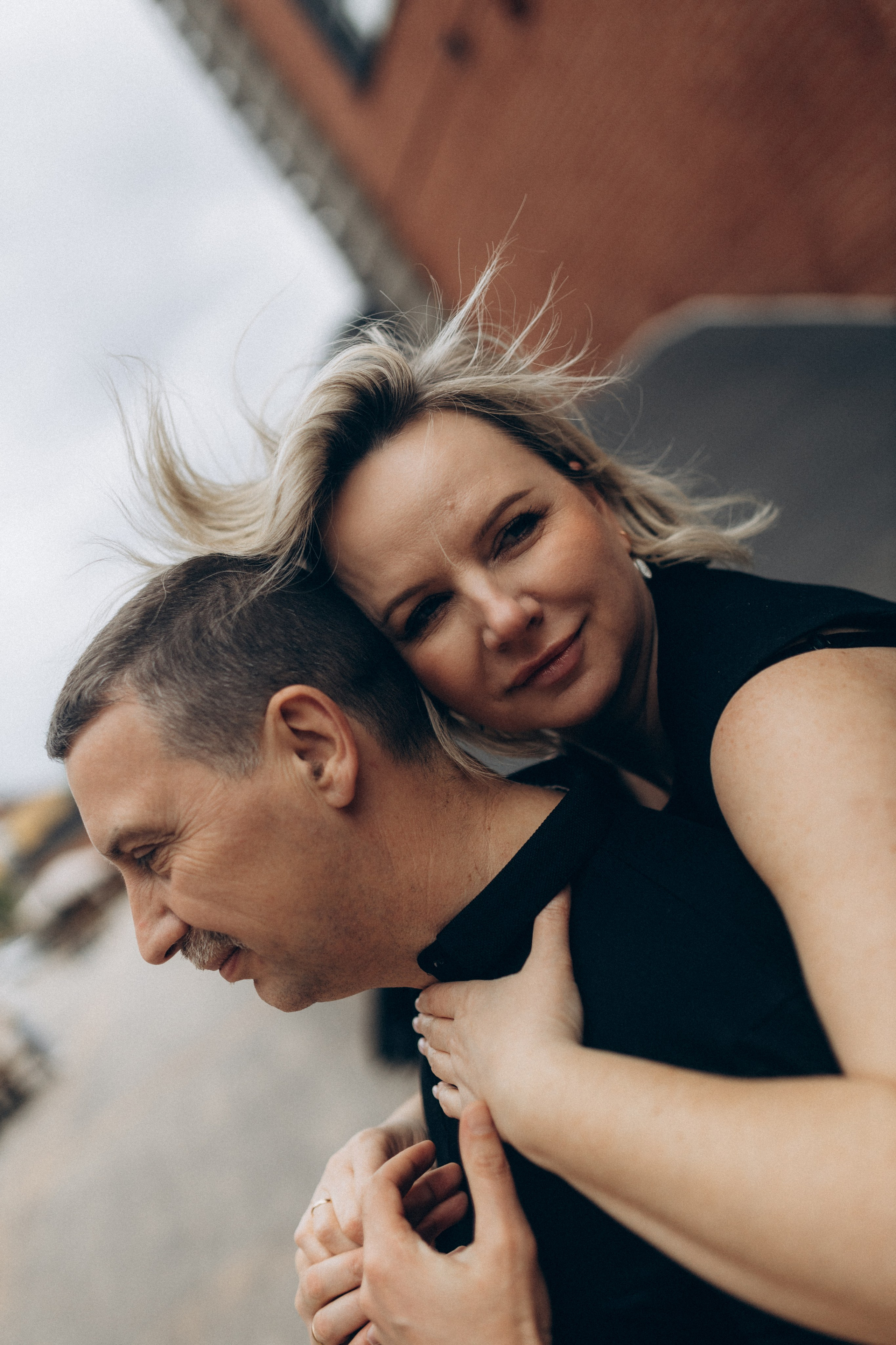 Юлия & Александр. Фотограф НОГИНСК, Москва, Анастасия Белая