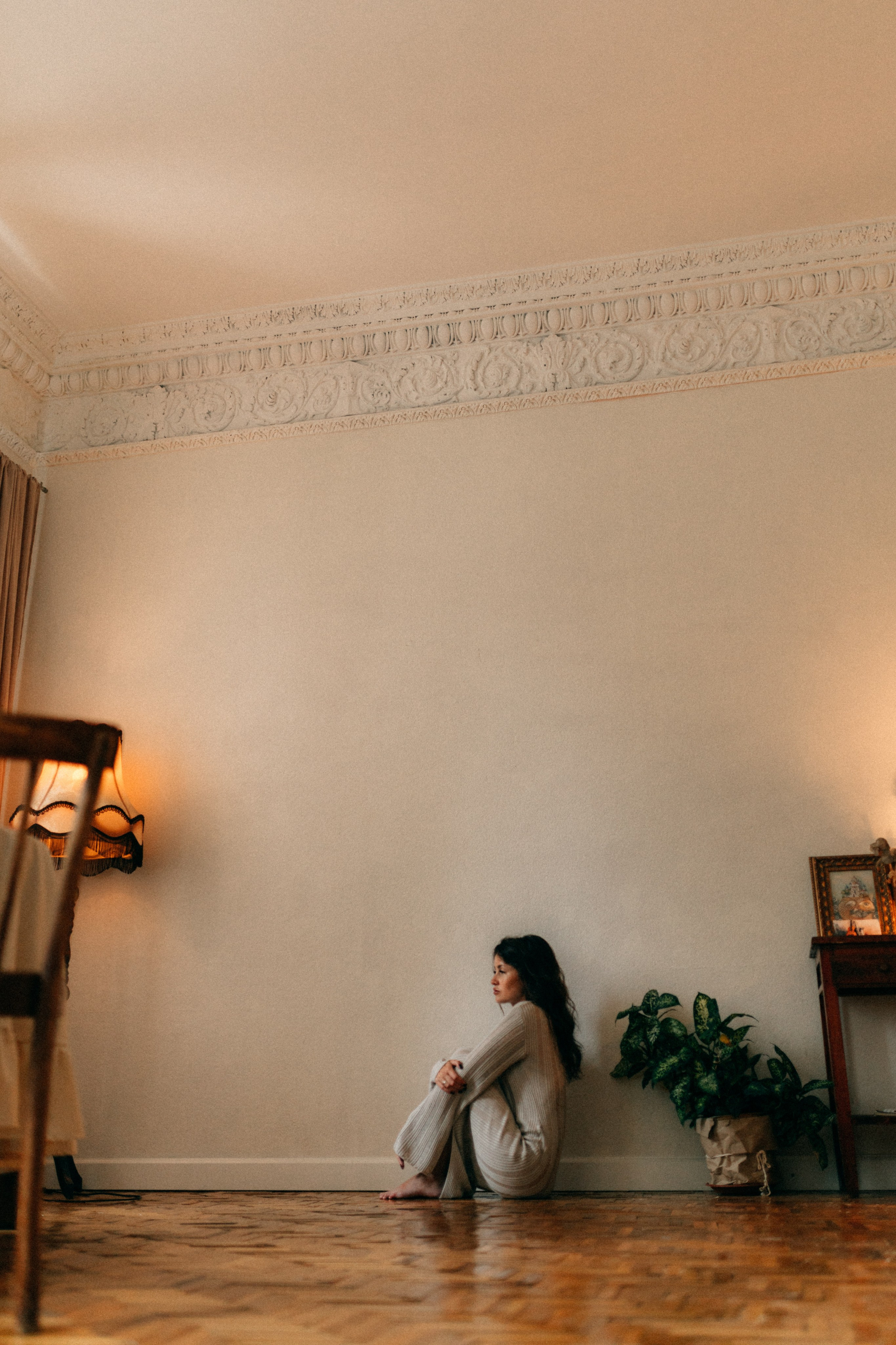 Маша. Фотограф НОГИНСК, Москва, Анастасия Белая