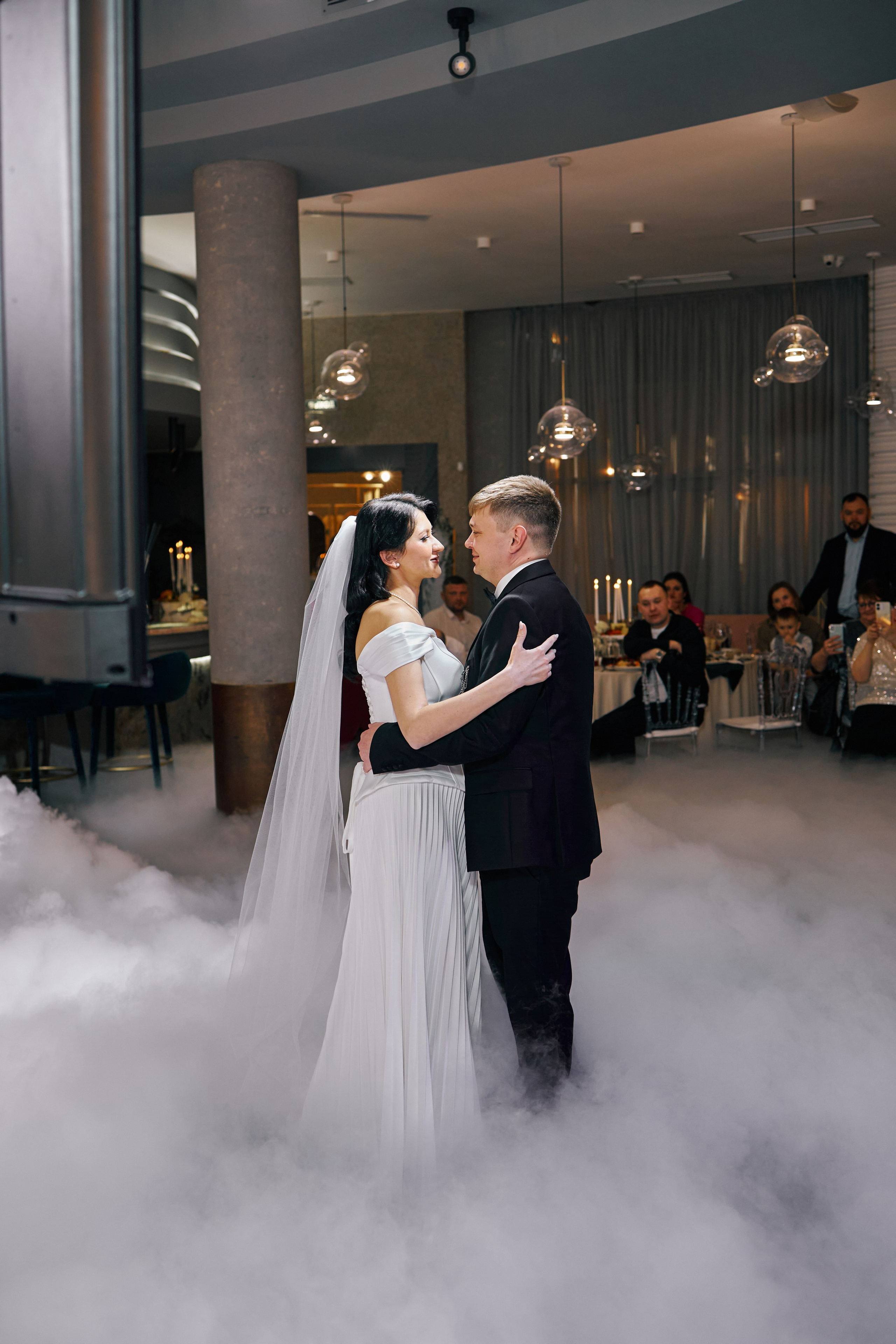 Свадебный семейный фотограф Домодедово. Свадебный семейный Фотограф в Домодедово и Москве Дарья Капитанова