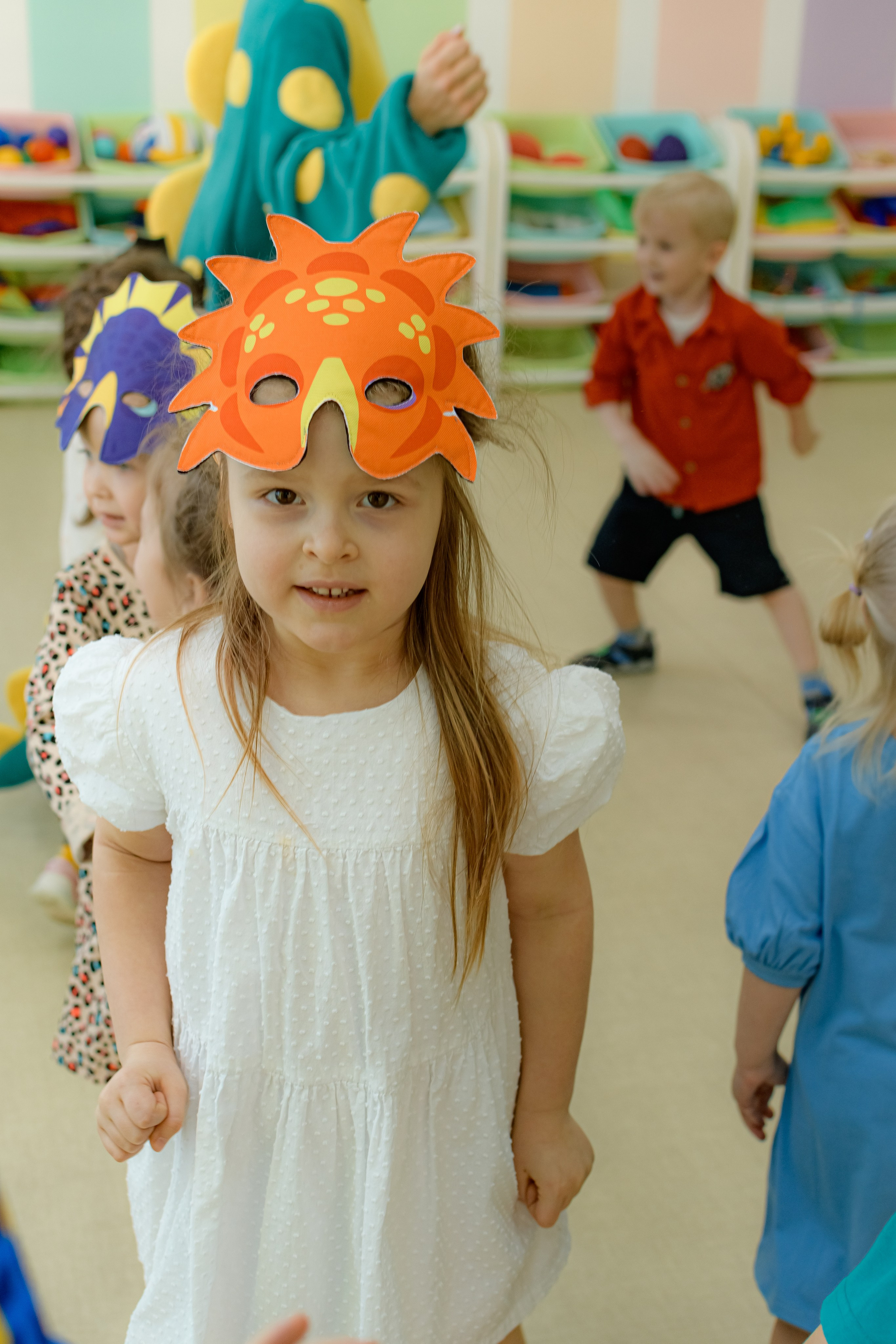 ЭМИЛЬ/HAPPY BIRTHDAY. Photokarish