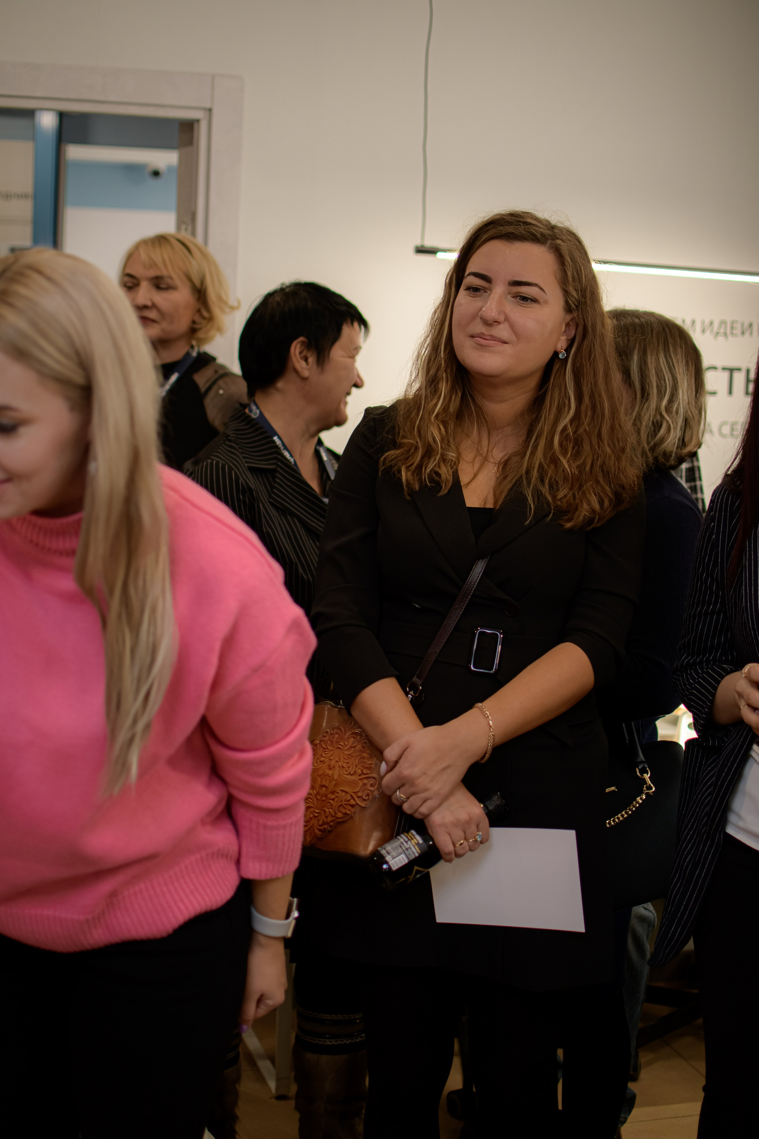 ФЛАГМАН. Photokarish