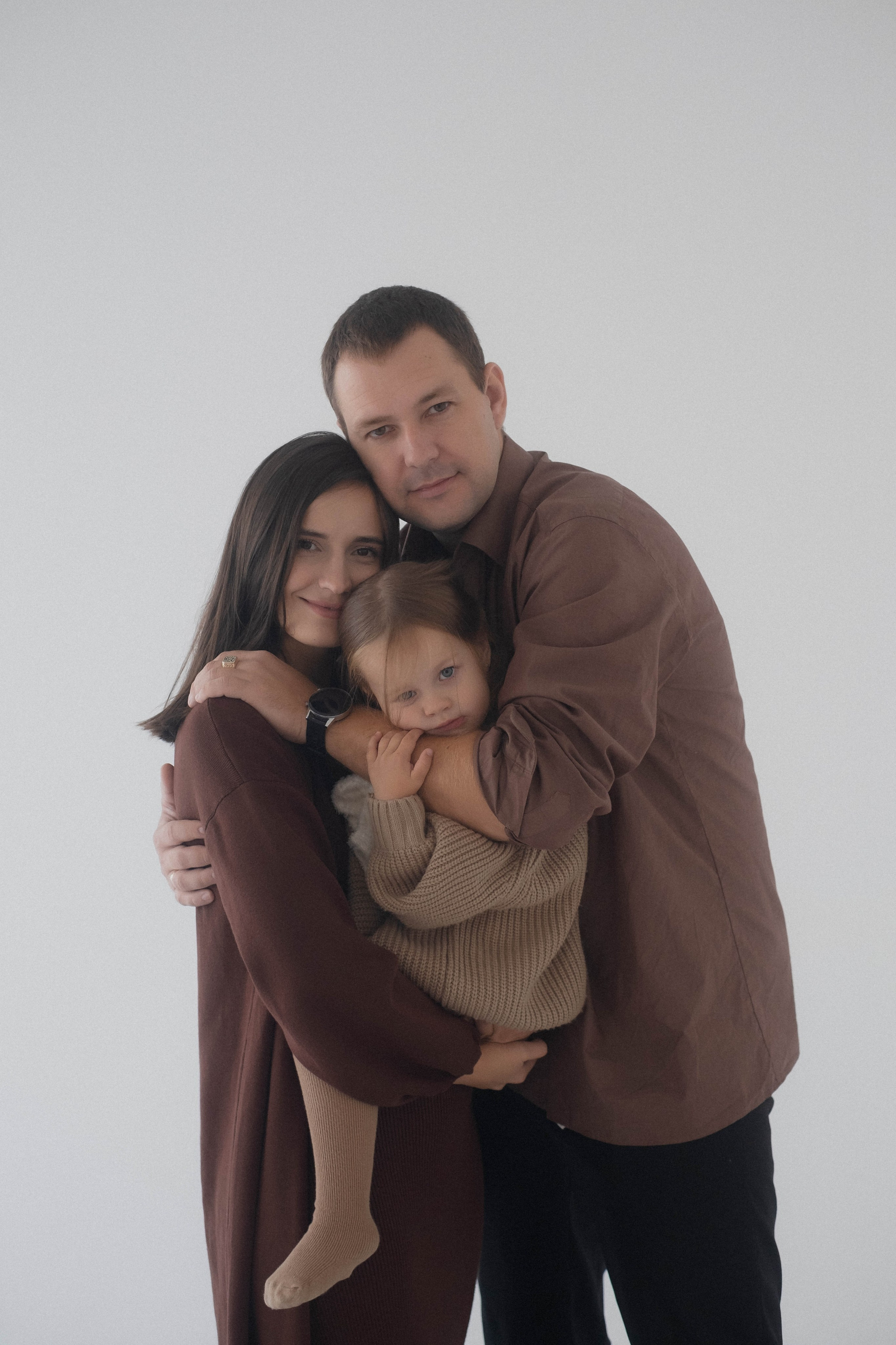 Алиса. Свадебный и семейный фотограф г. Волгоград Биленко Ангелина