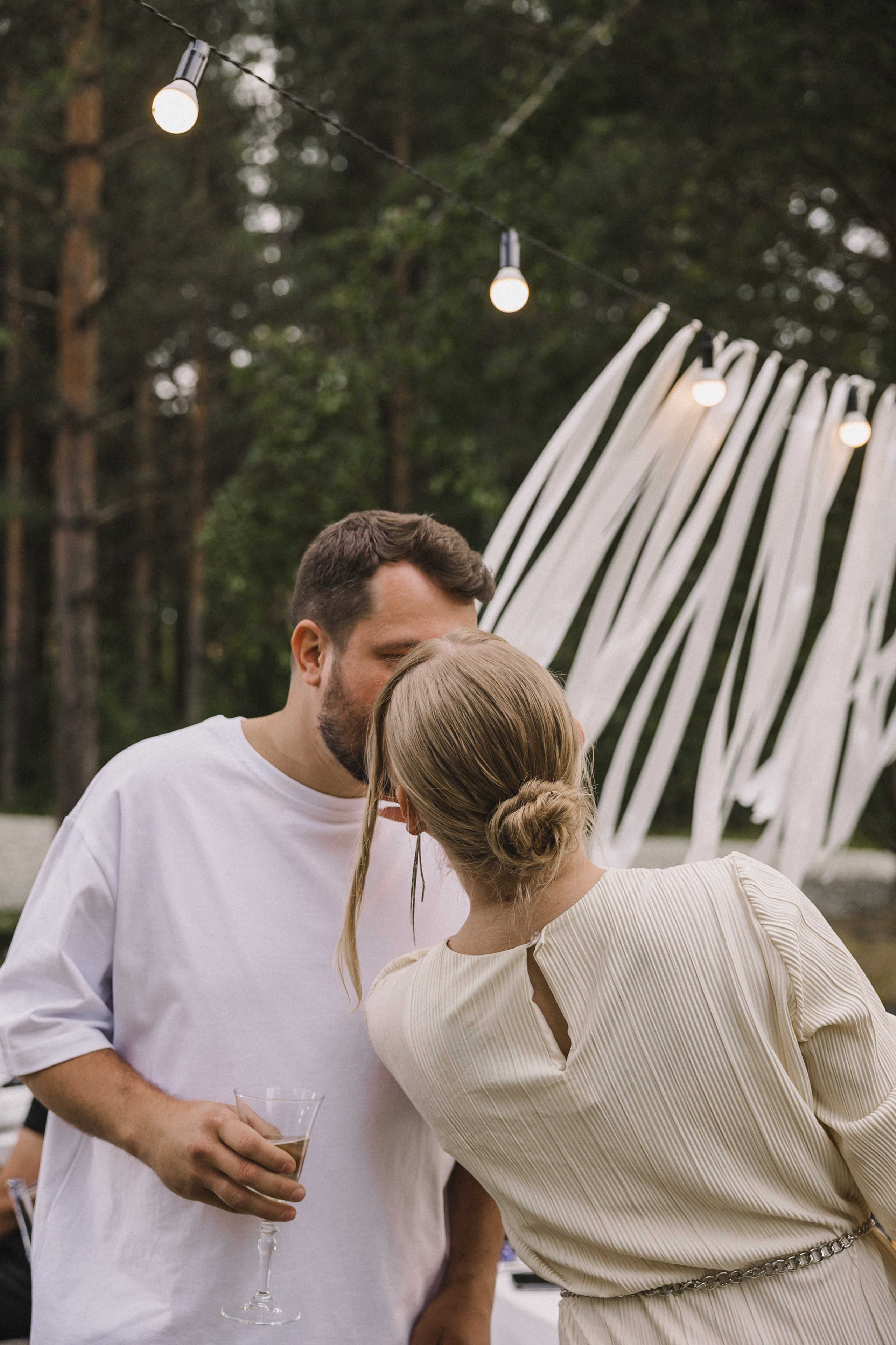 Настя и Андрей. Свадебный фотограф в Москве и Екатеринбурге