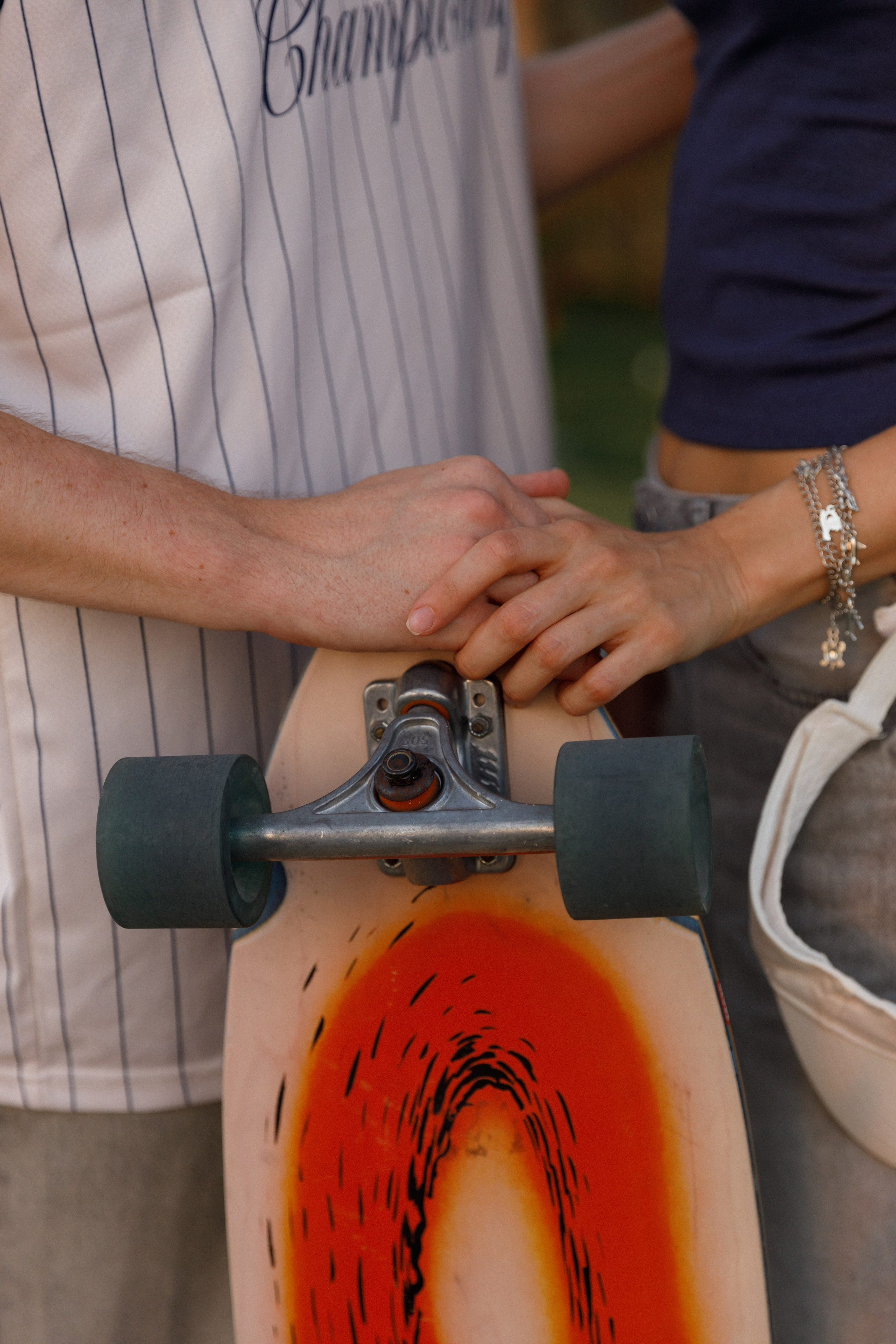 Dubai Los Angeles. Валерия Солнцева свадебный и семейный фотограф