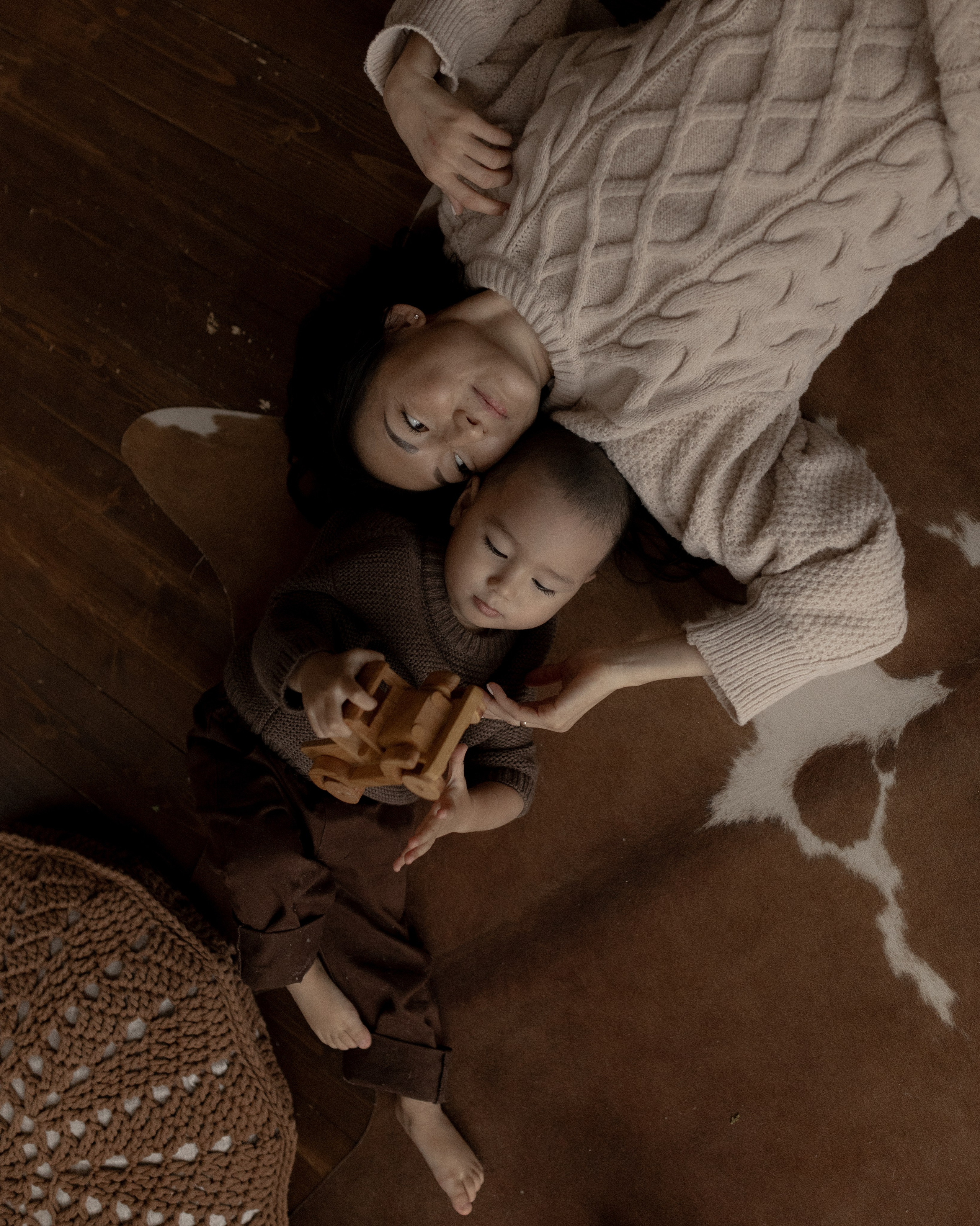 ♡. Фотограф во Владимире, Москве и Суздале-Виктория Чистякова