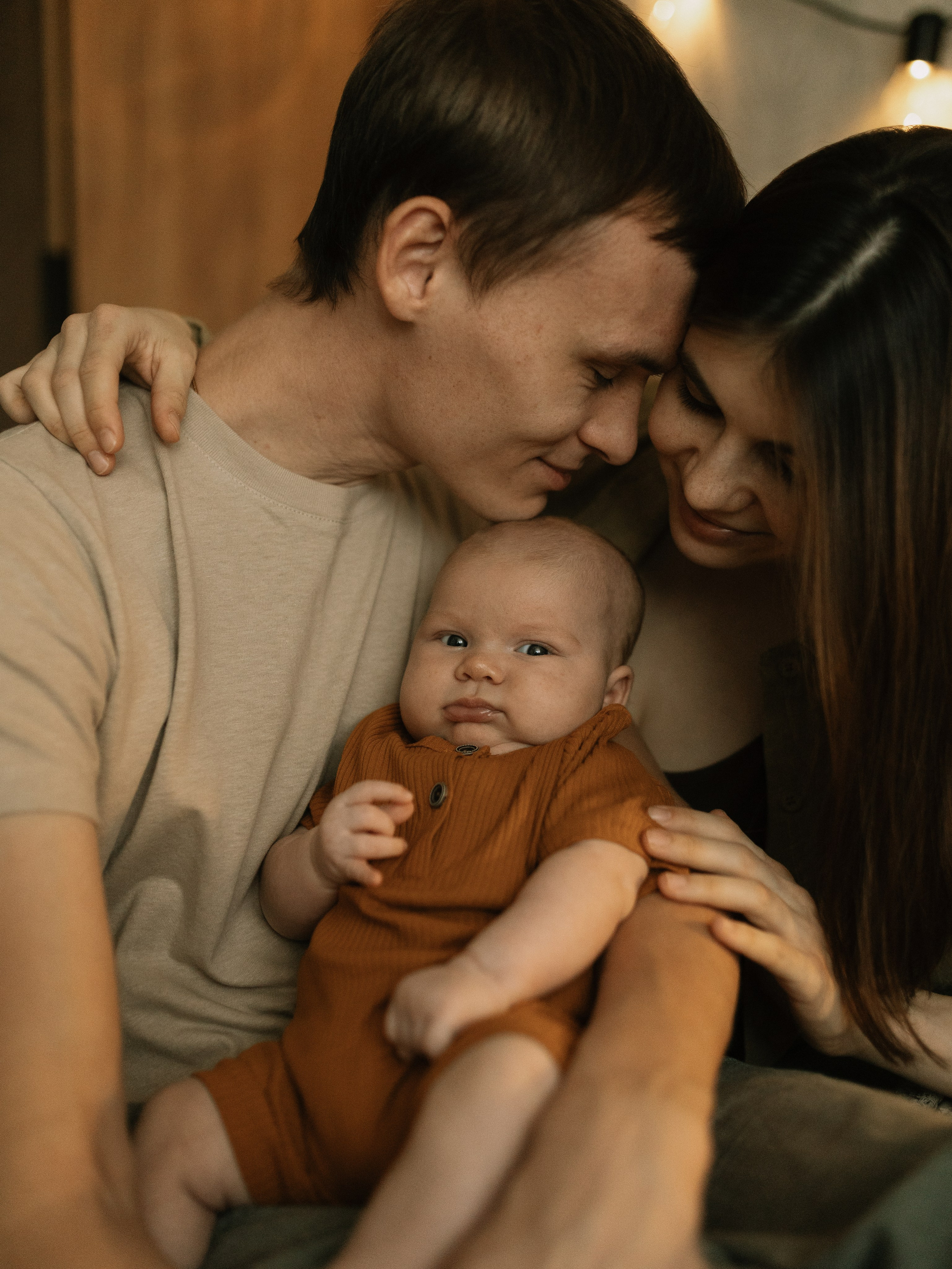 ♡. Фотограф во Владимире, Москве и Суздале-Виктория Чистякова