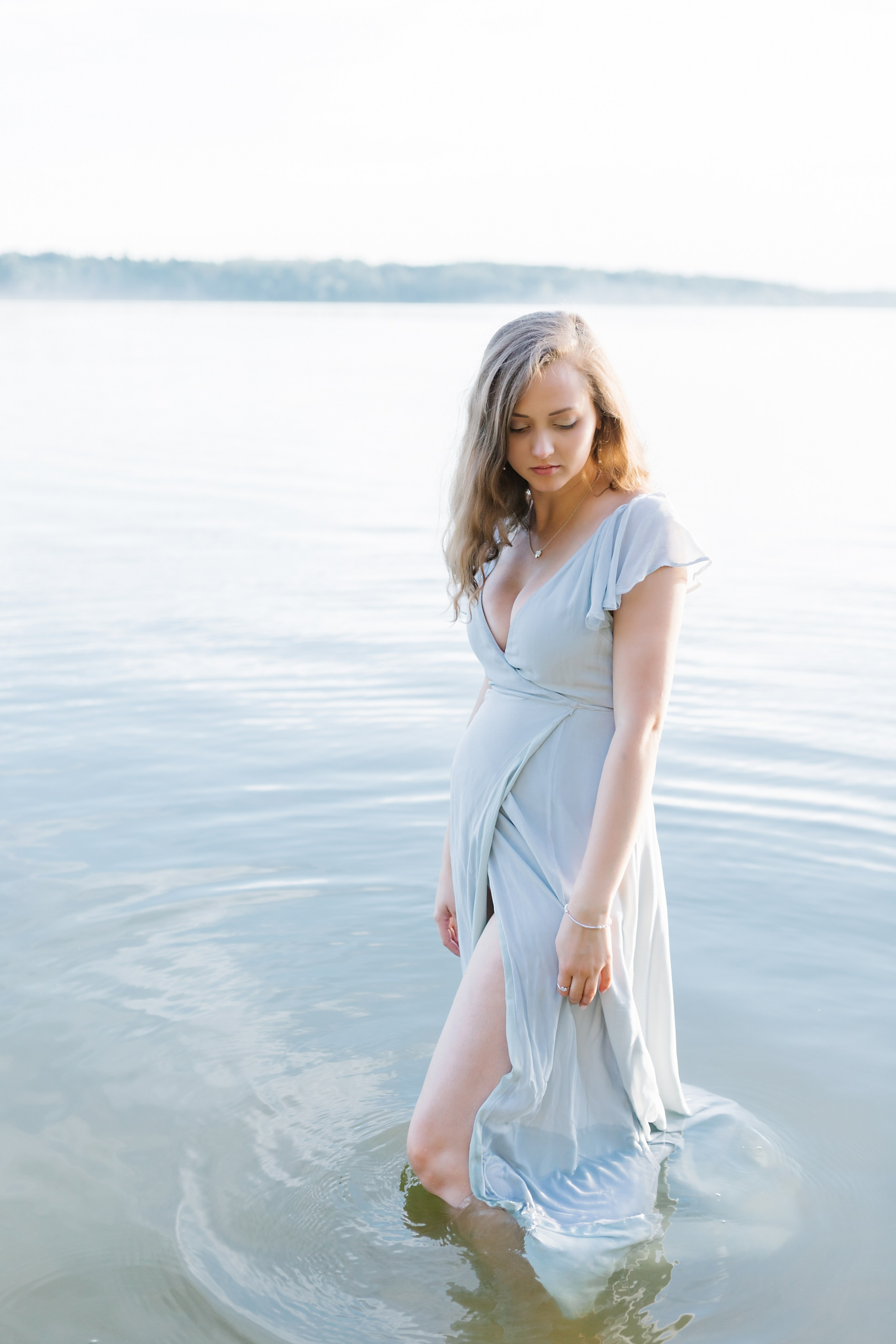 Woman. Лена Крутова. Фотограф в Москве