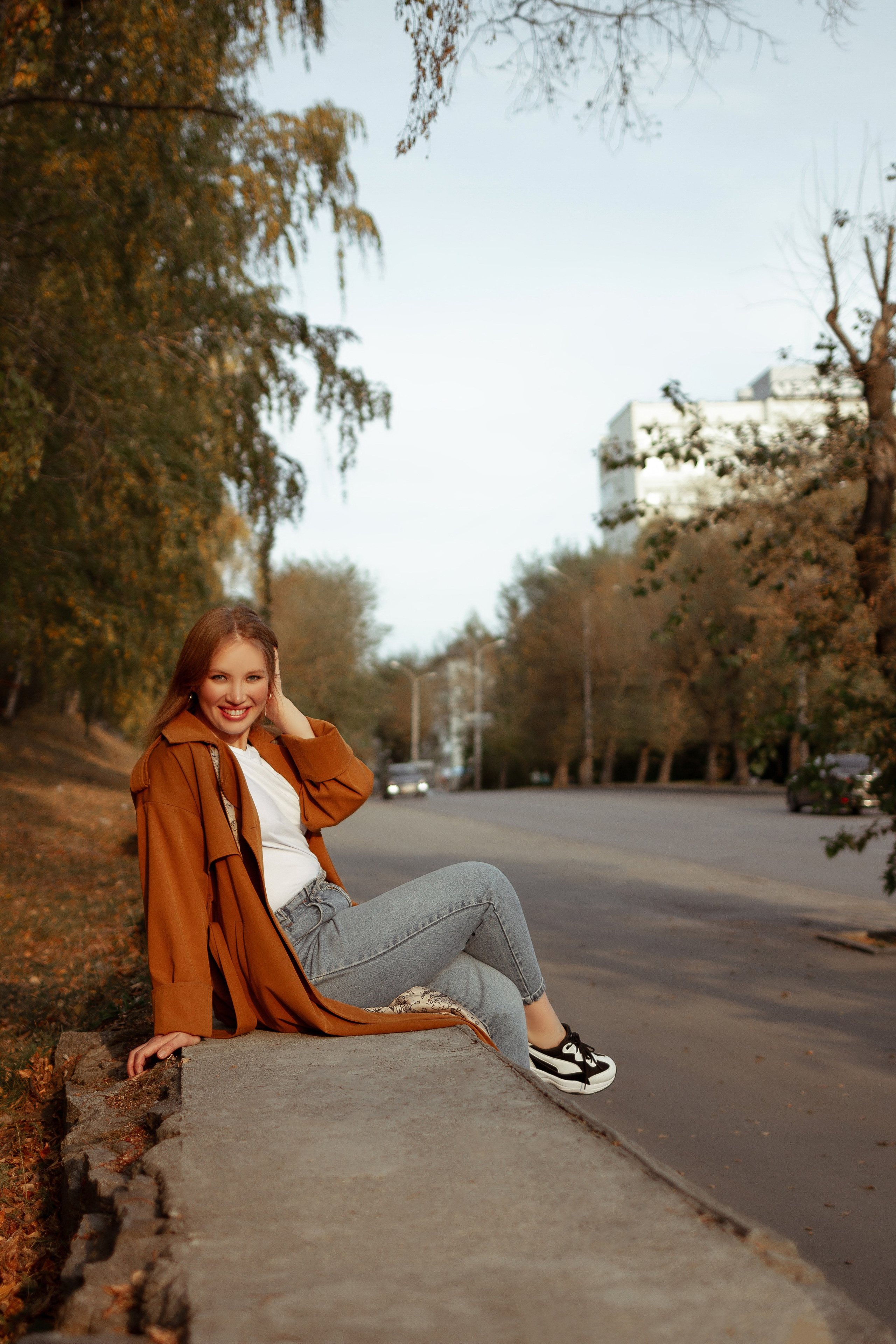 Е. Фотограф Екатеринбург Елена Минина