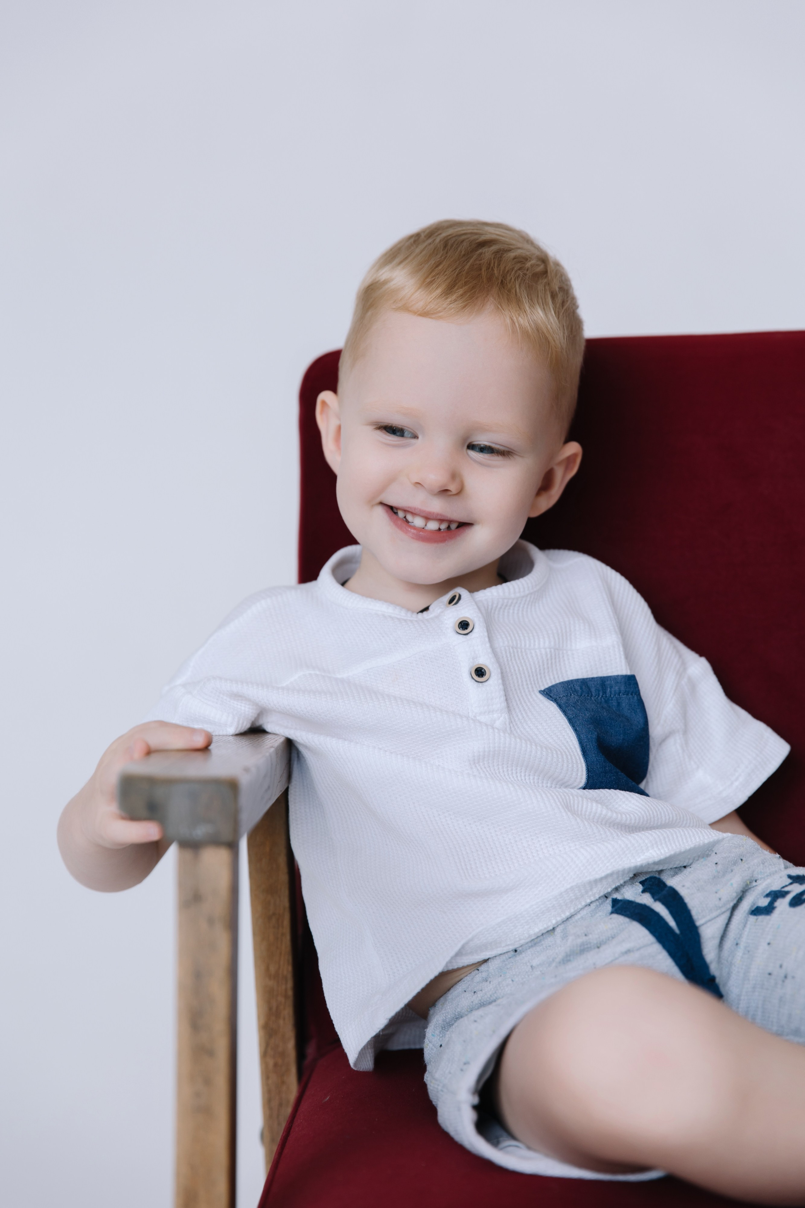 N & B & E. Свадебный и семейный фотограф в Краснодаре Анастасия Прудко