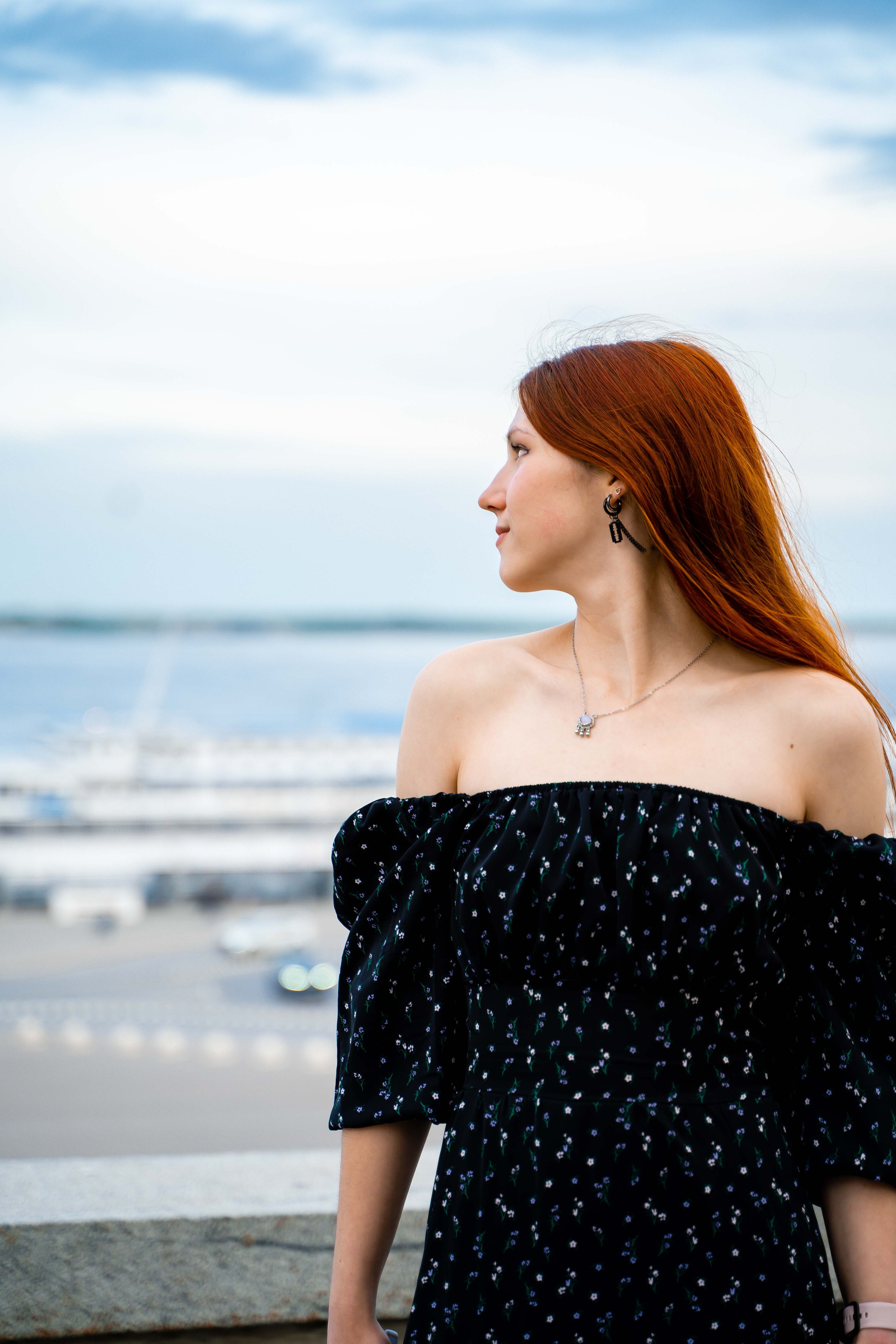 Фотосессия в Волгограде. Shmeleva.ph Фотограф Волгоград и Волжский — Анна Шмелева