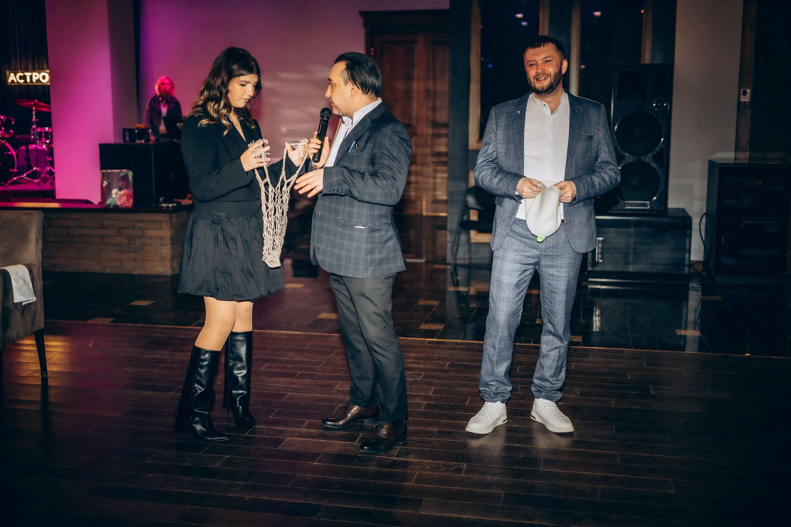 Свадьба Александра+Александр (Мск полный день). Фотограф ПИТЕР СПБ Надежда Баранова