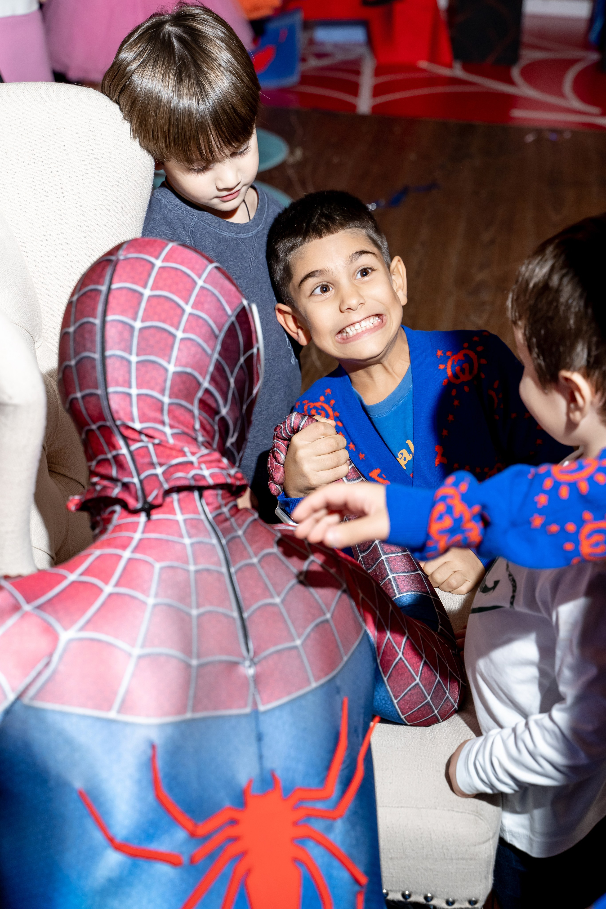 Репортаж мероприятия, репортажная съемка в Москве и Московской области, фотограф на мероприятие, фотосъемка юбилея, репортаж свадьбы, event, фотосессия на фотозоне, фотограф на юбилей, фотограф на день рождения, репортажный фотограф, съемка мероприятия, съемка на фотозоне, фотограф на корпоратив, фотограф на свадьбу, фотограф на детский праздник, фотограф на выпускной. 