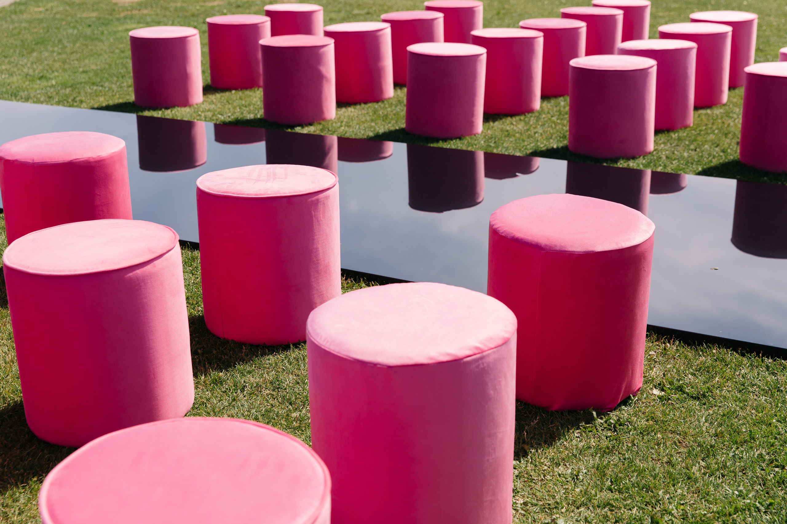 Вероника и Денис. Свадебный фотограф в Санкт-Петербурге Екатерина Евсеева